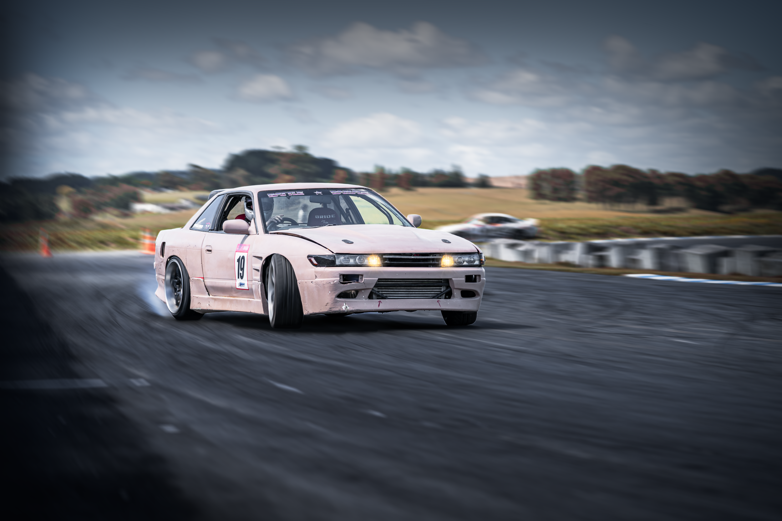 Car 19.png