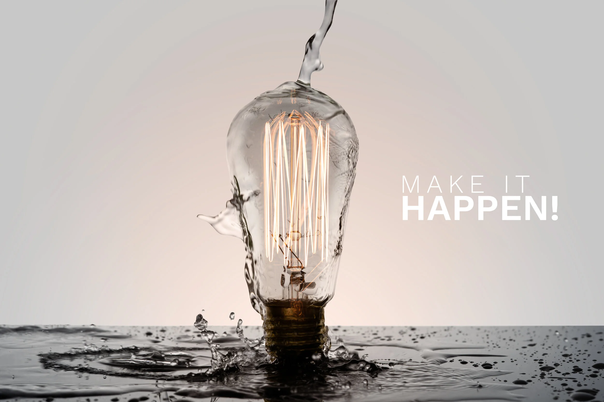 Makeithappen!.jpg