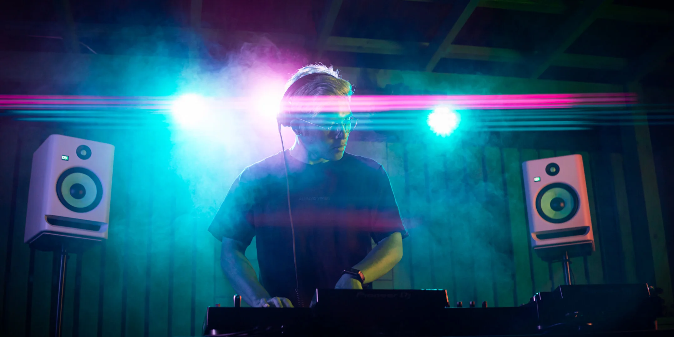 DSC06921-Edit.jpg