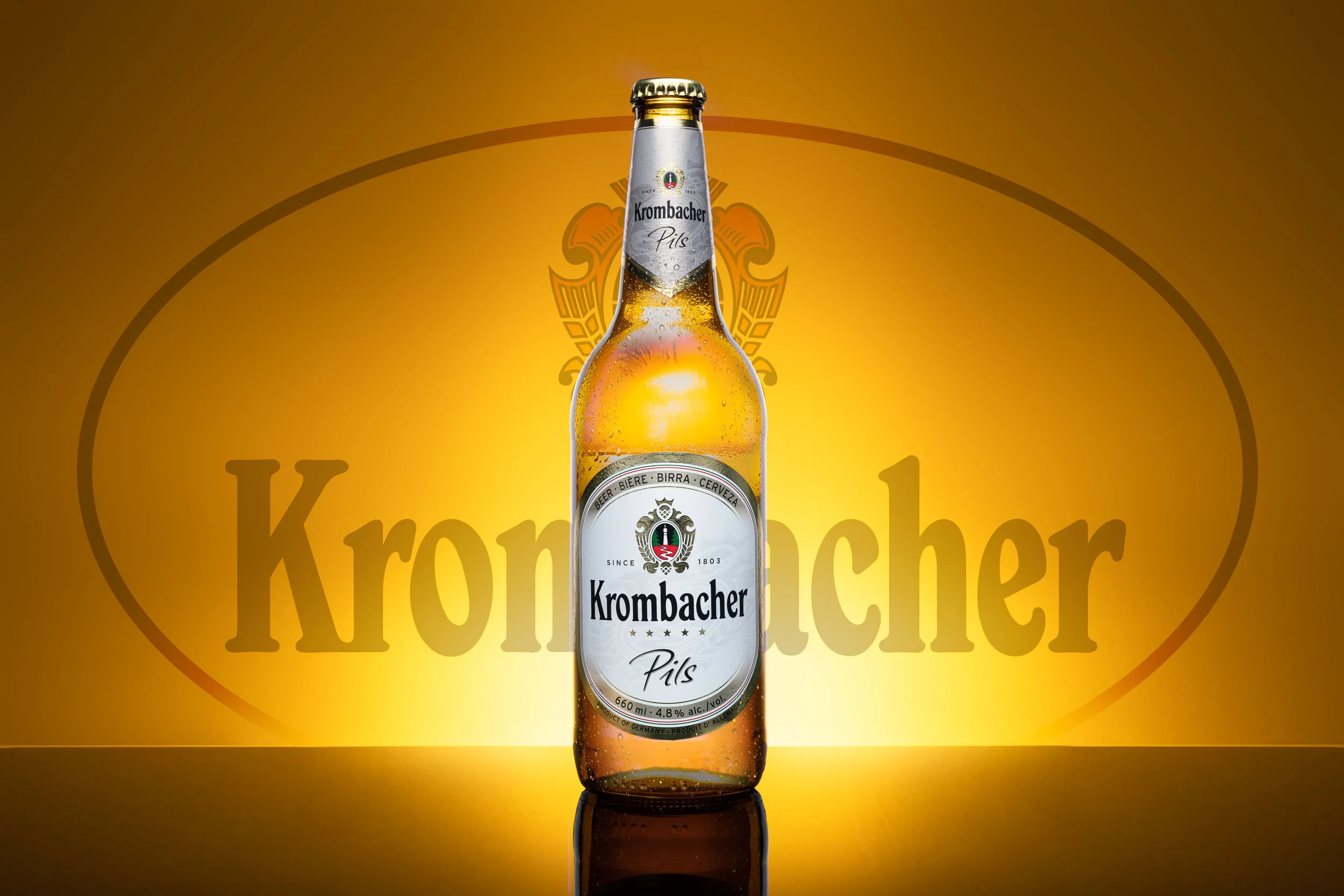 krombacherv2lowres.jpg