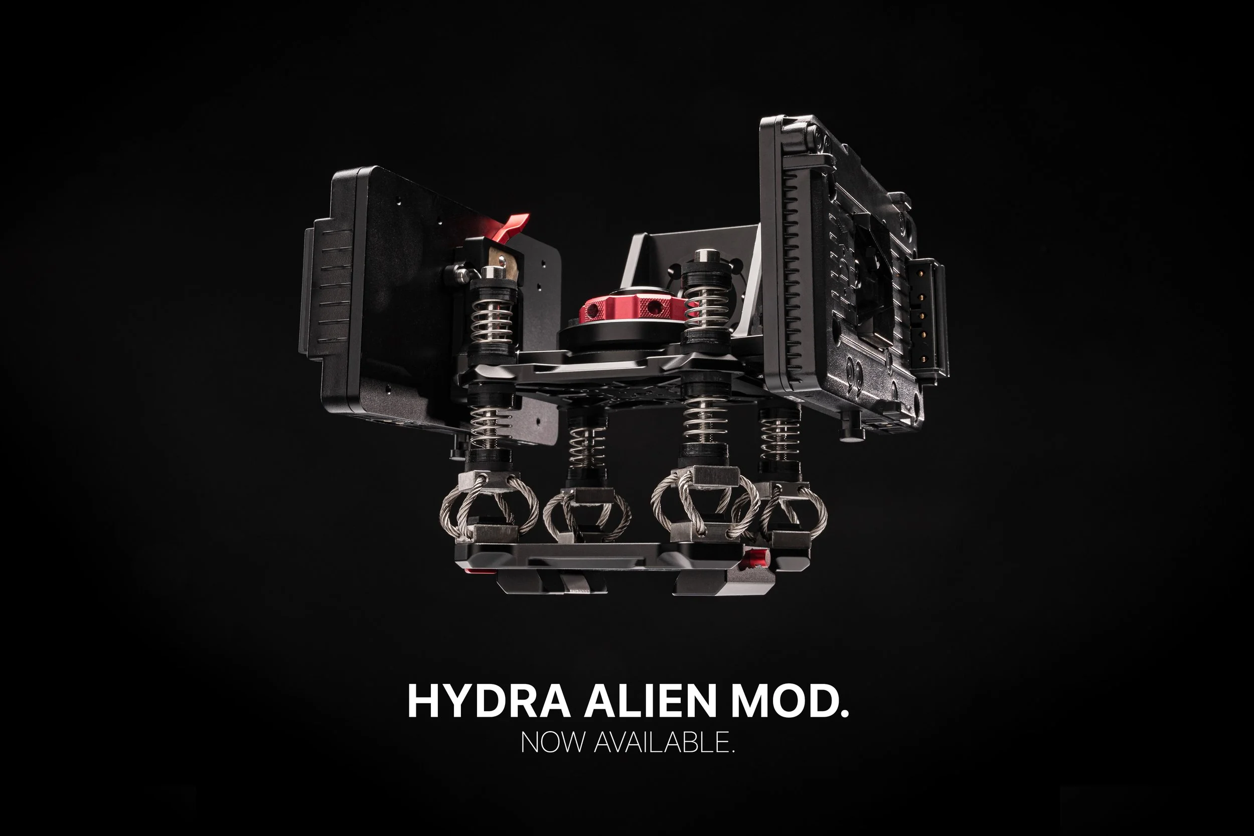 TiltaMOD3x2hq.jpg