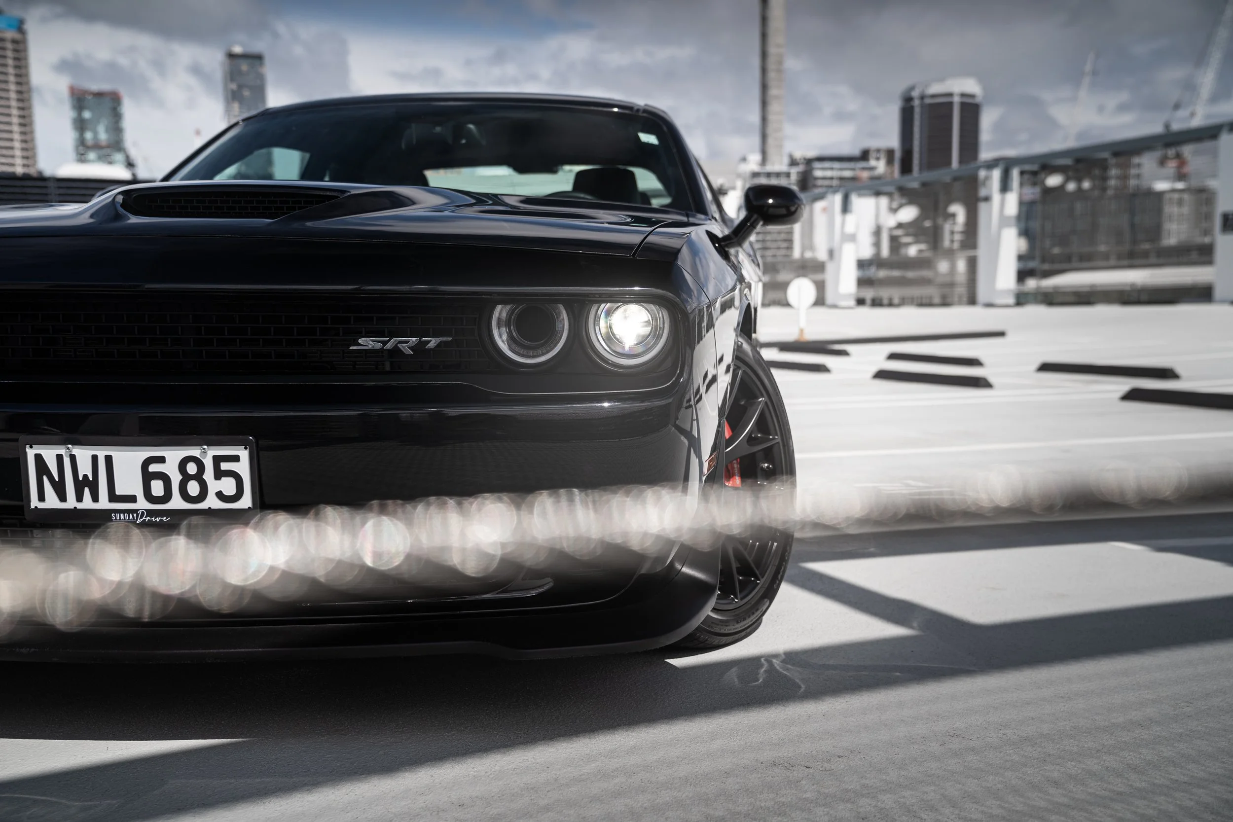 2021 12 02 SundayDrive Dodge Chellenger SRT Hellcat-48.jpg