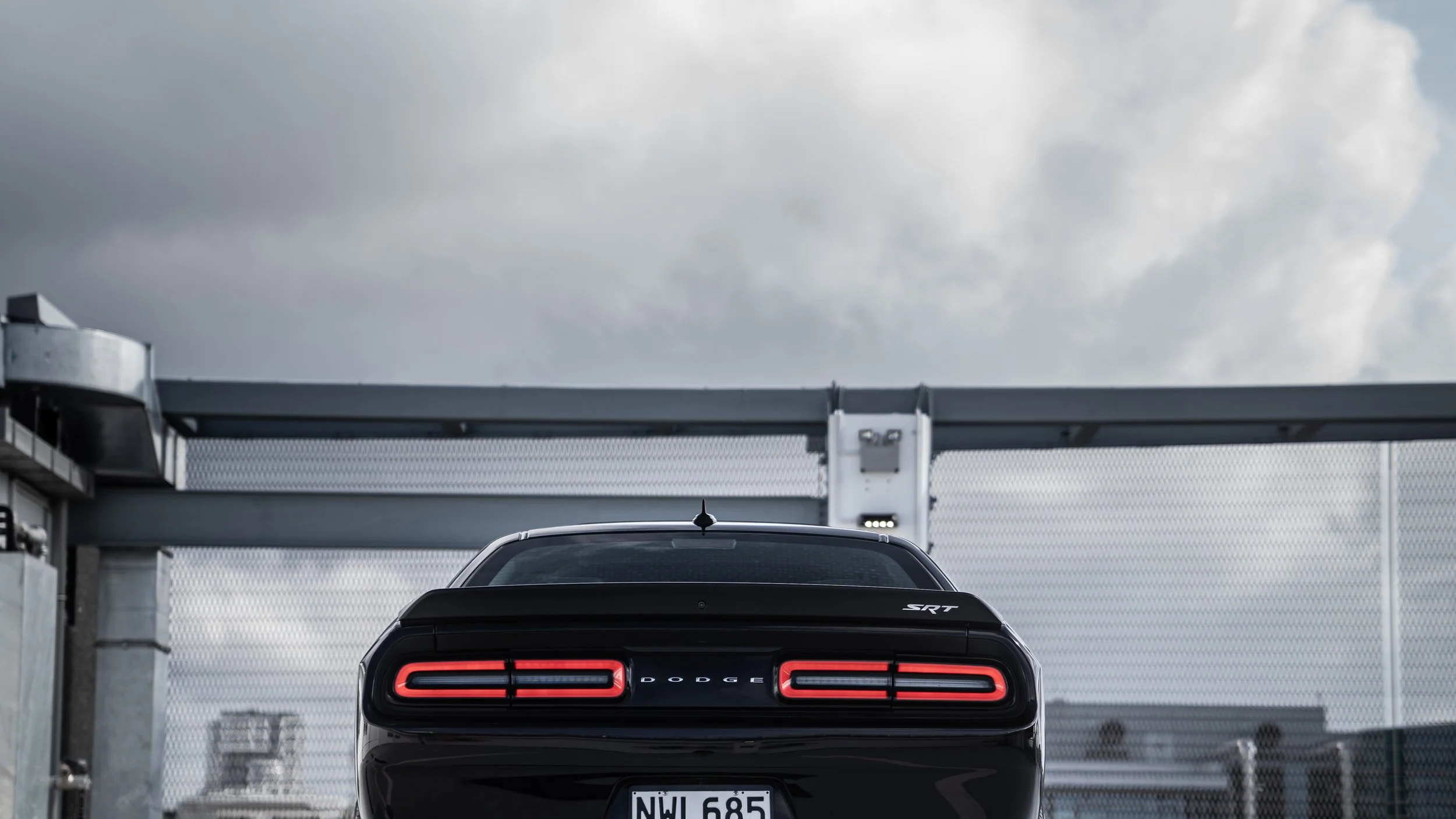 2021 12 02 SundayDrive Dodge Chellenger SRT Hellcat-28.1.jpg