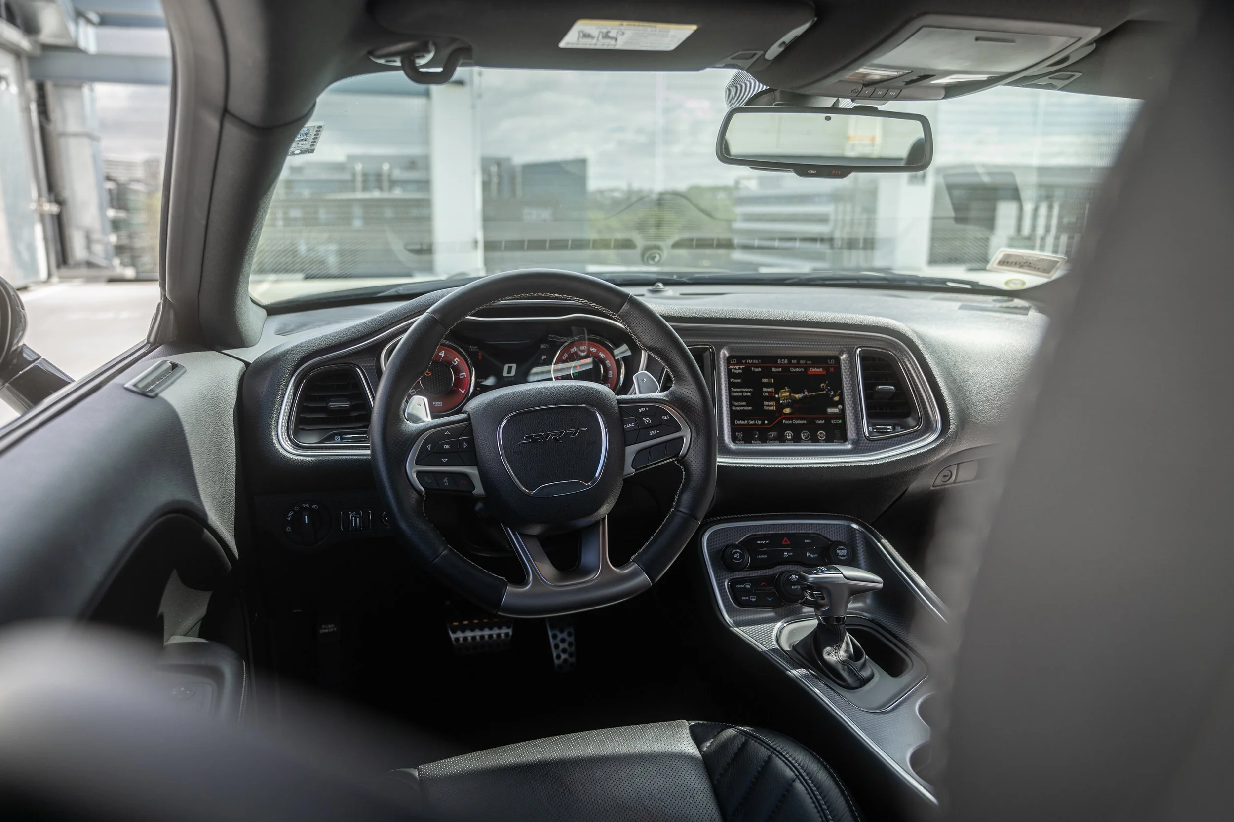 2021 12 02 SundayDrive Dodge Chellenger SRT Hellcat-77.jpg