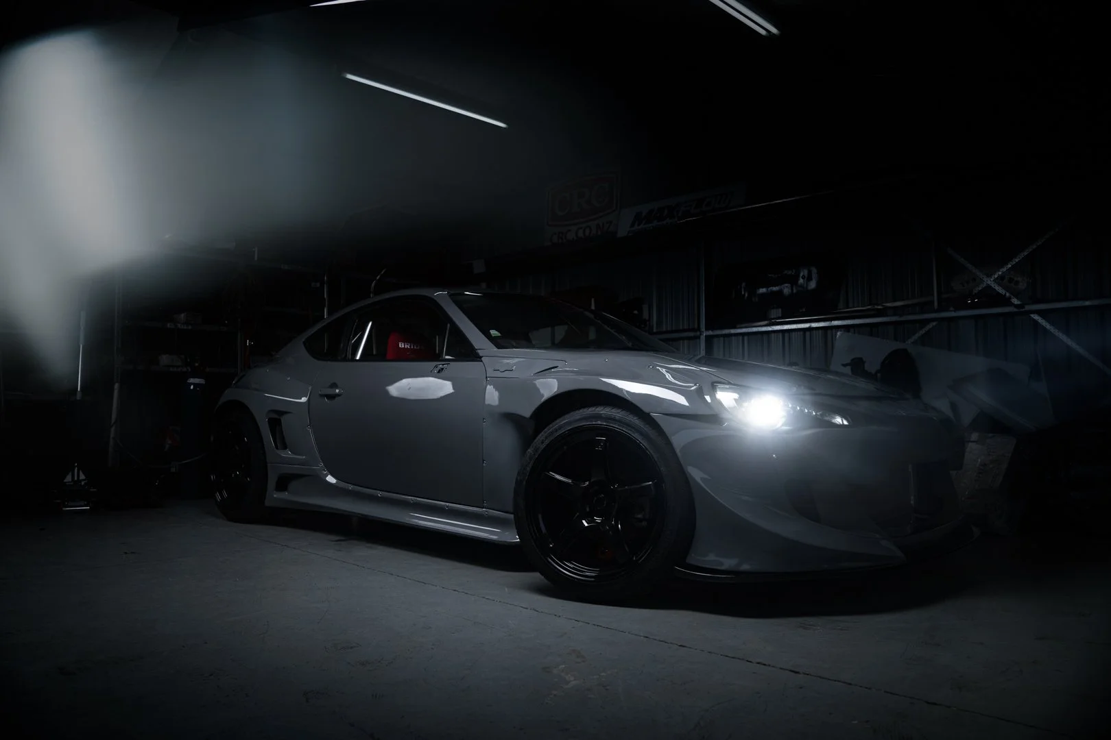 GT86-NardoGrey-SocialSize-3.jpg