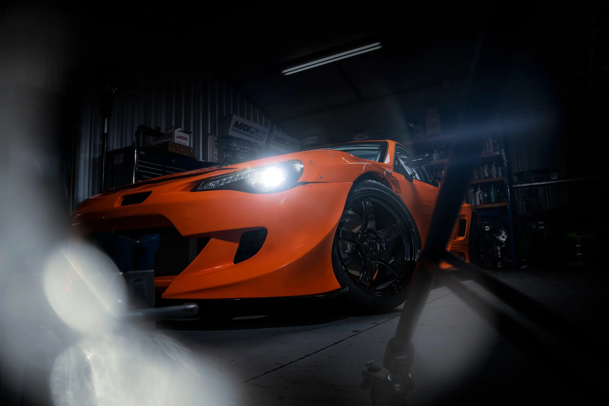 GT86-LavaOrange-WS-2.jpg