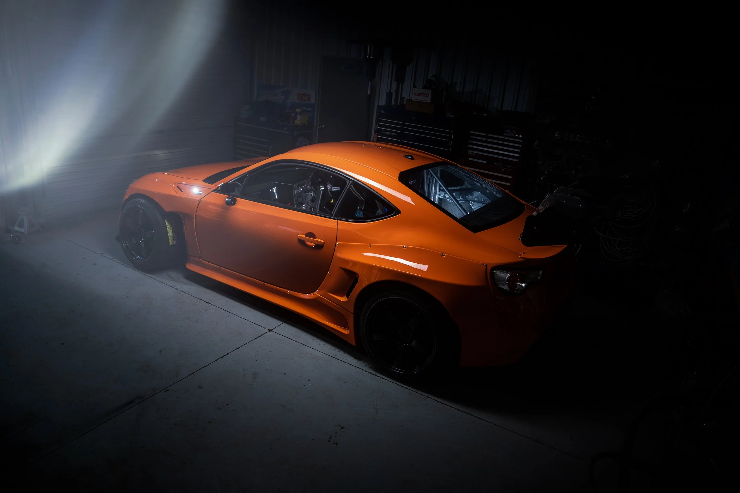 GT86-LavaOrange-WS-3.jpg