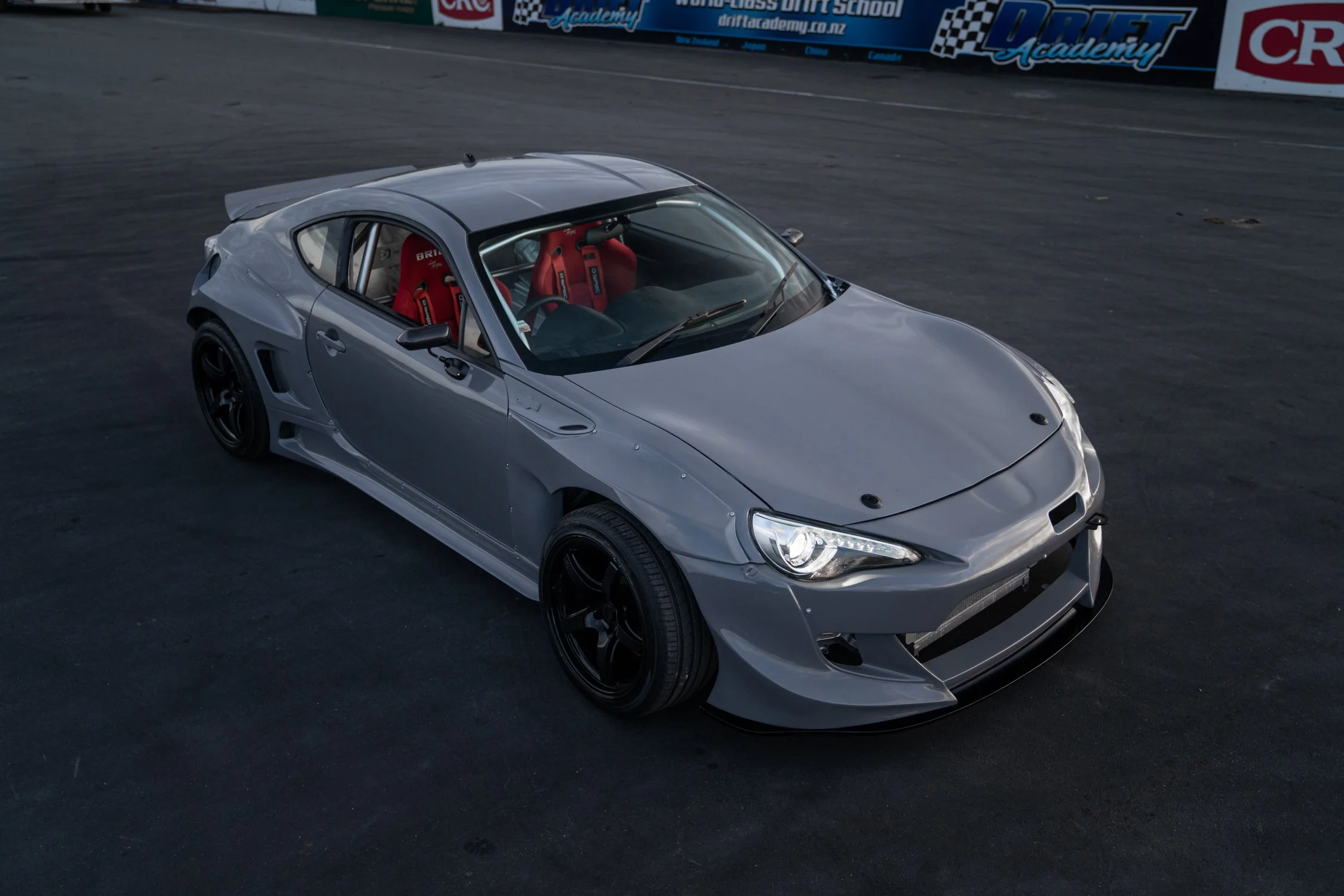 GT86-NARDOGREY-TRACK (18 of 18).jpg