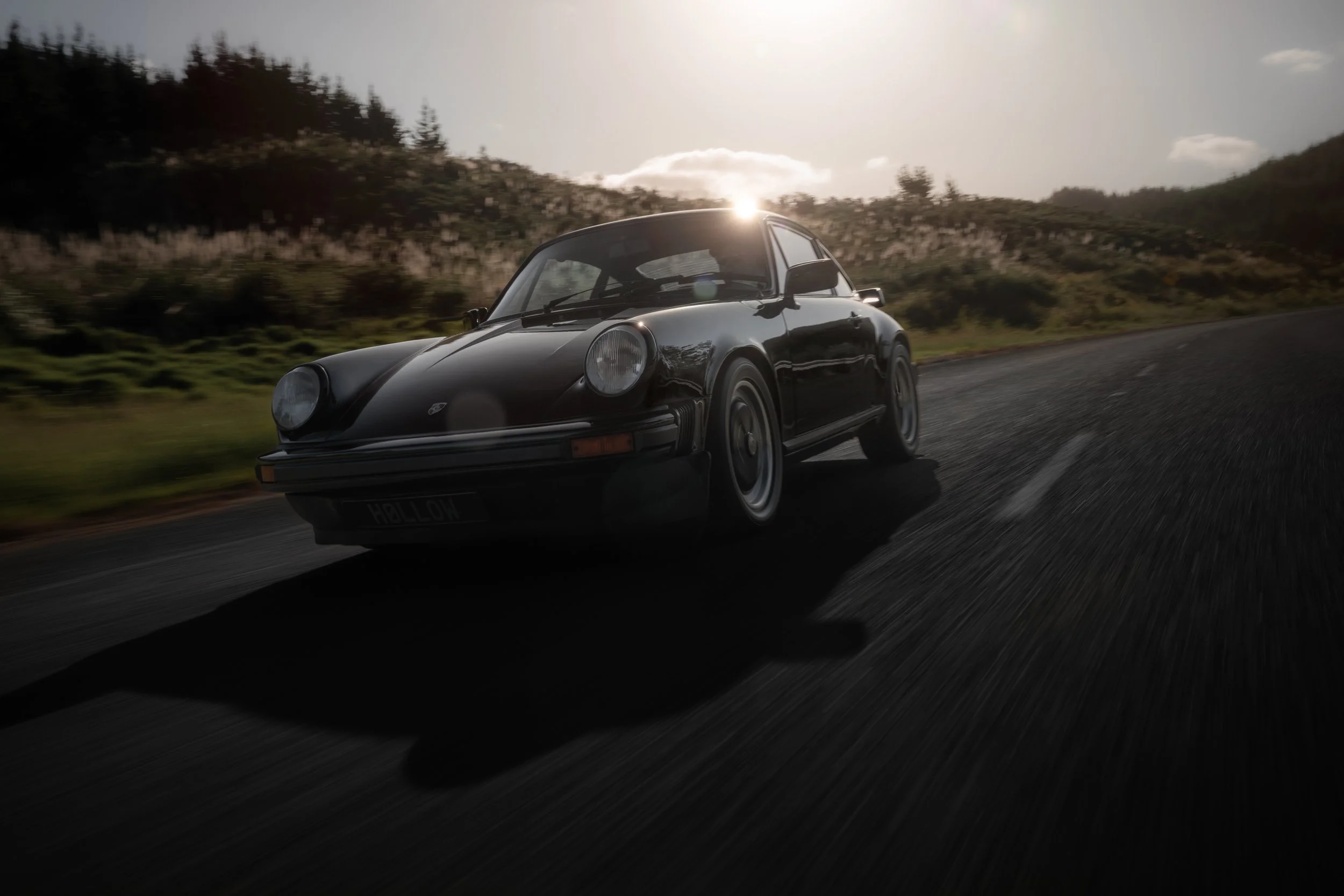 911BlackTomHollowWB-4.jpg