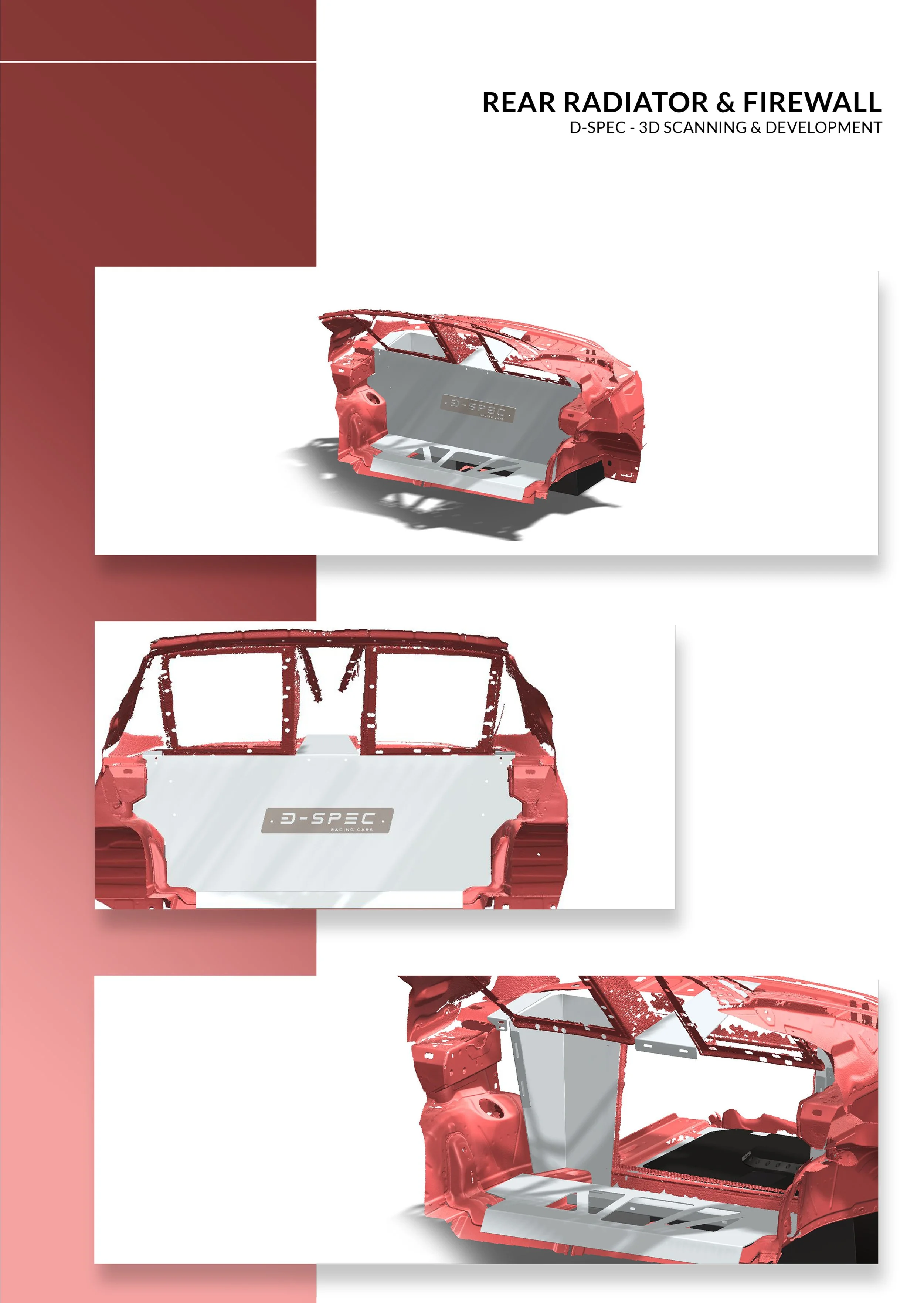 Artboard 2 copy 2.jpg