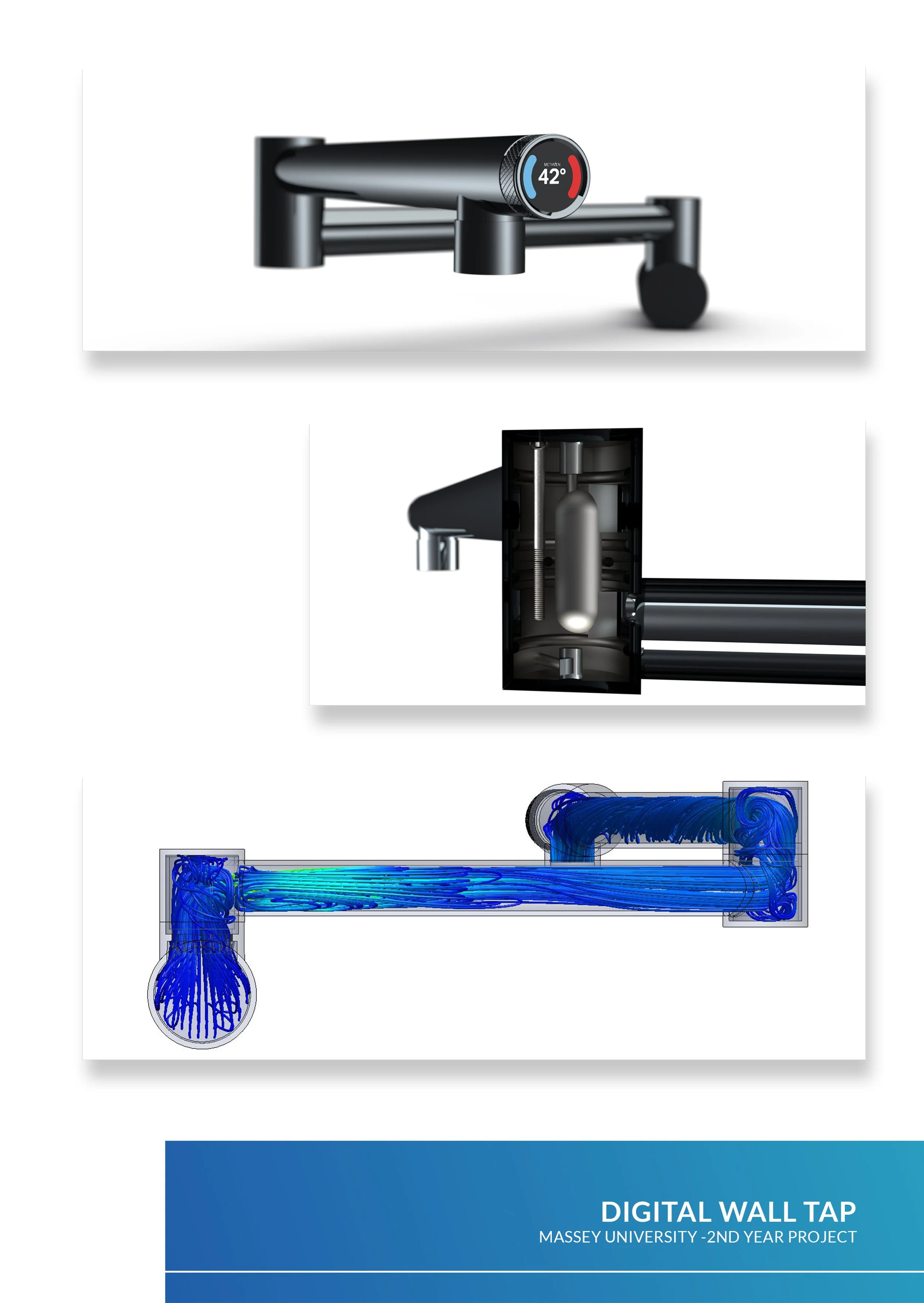 Artboard 2 copy 4.jpg