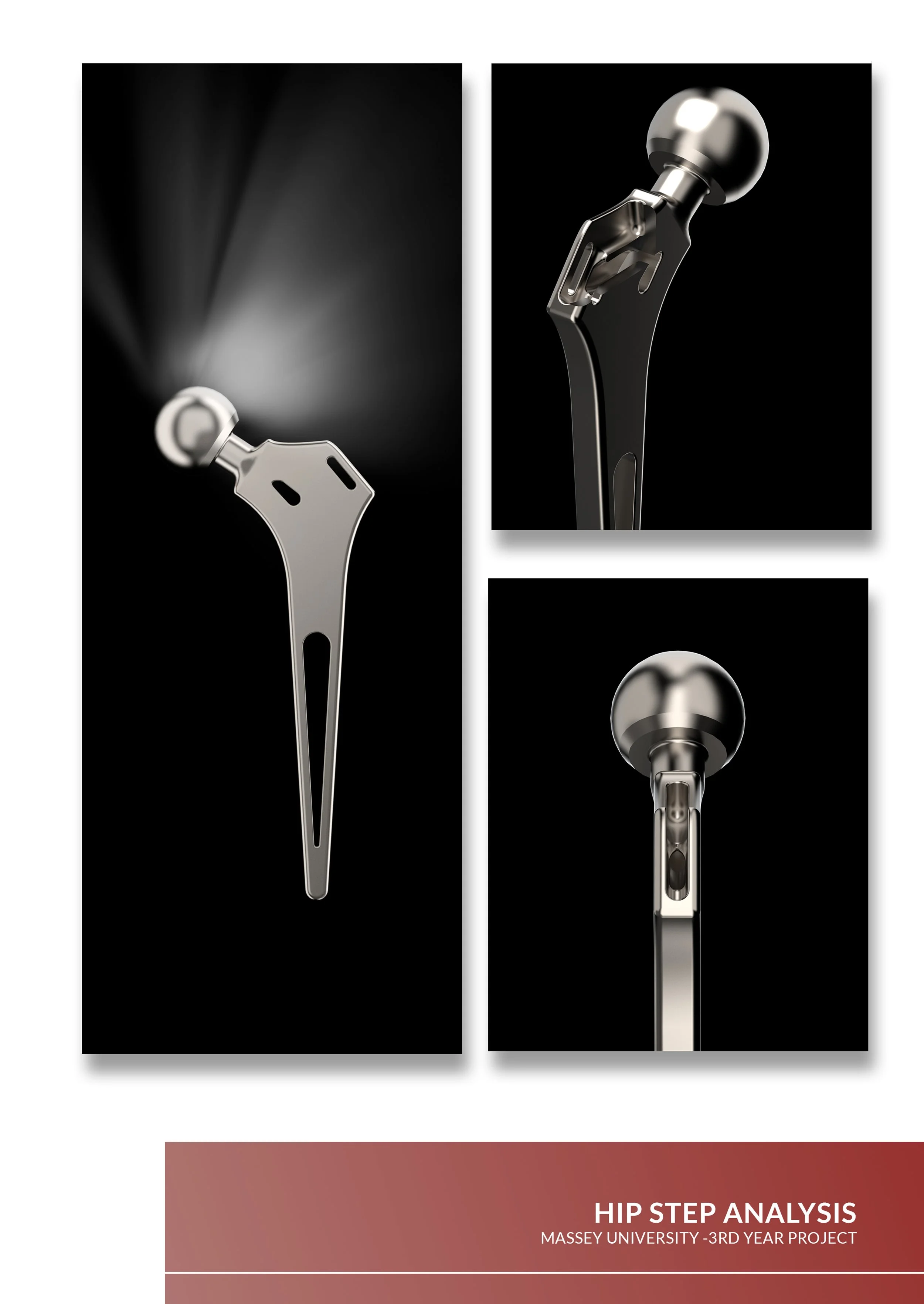 Artboard 2 copy 5.jpg