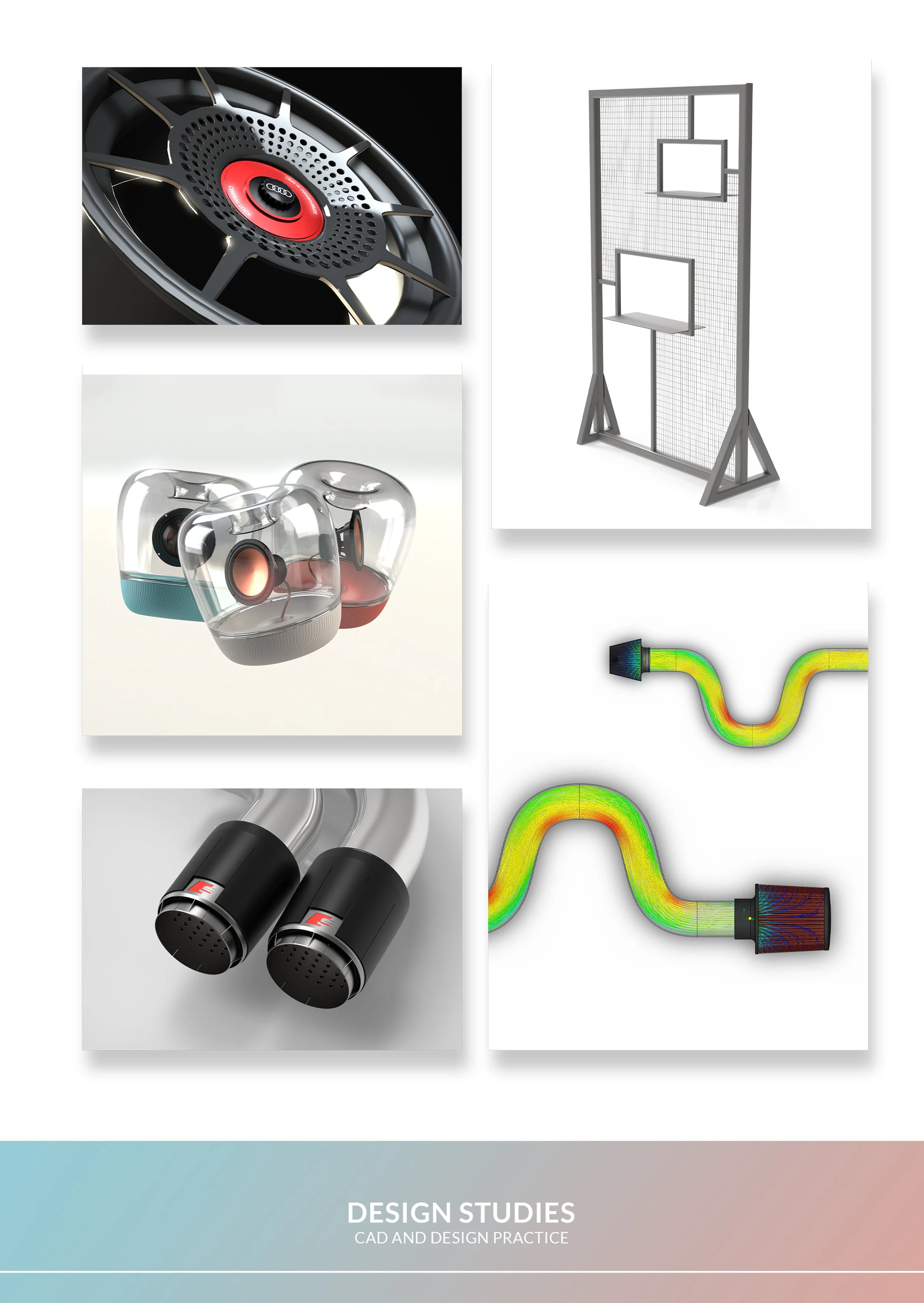 Artboard 2 copy 6.jpg