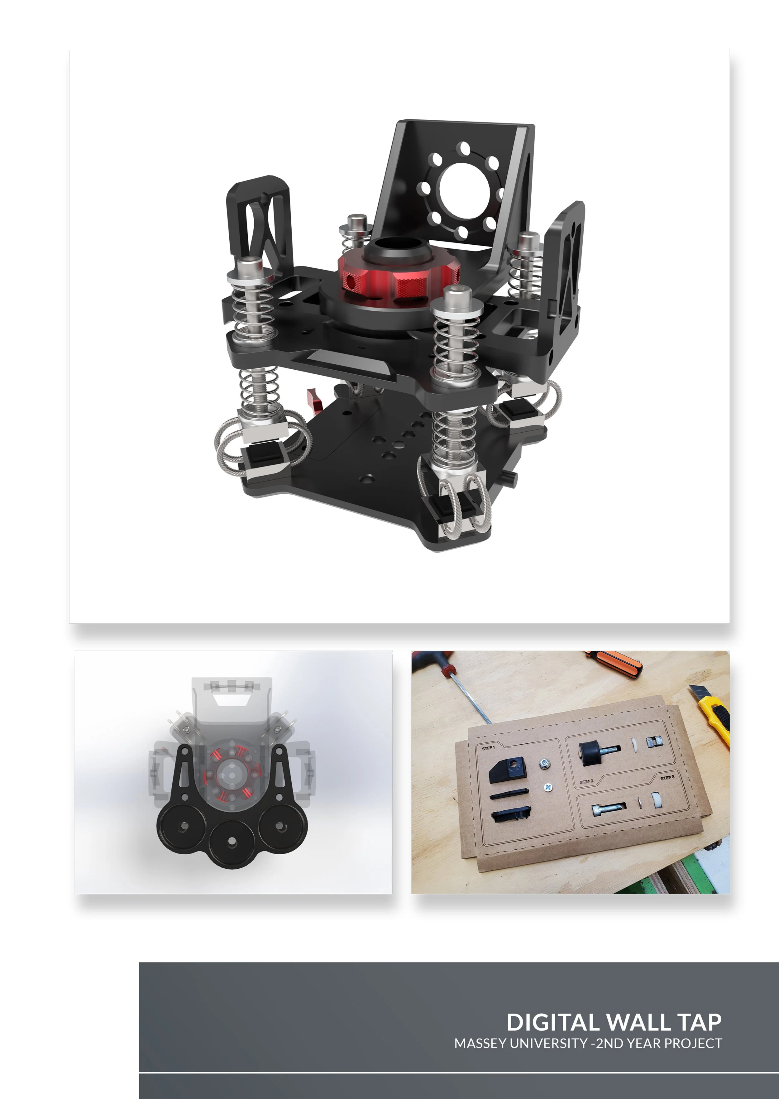 Artboard 2 copy 8.jpg