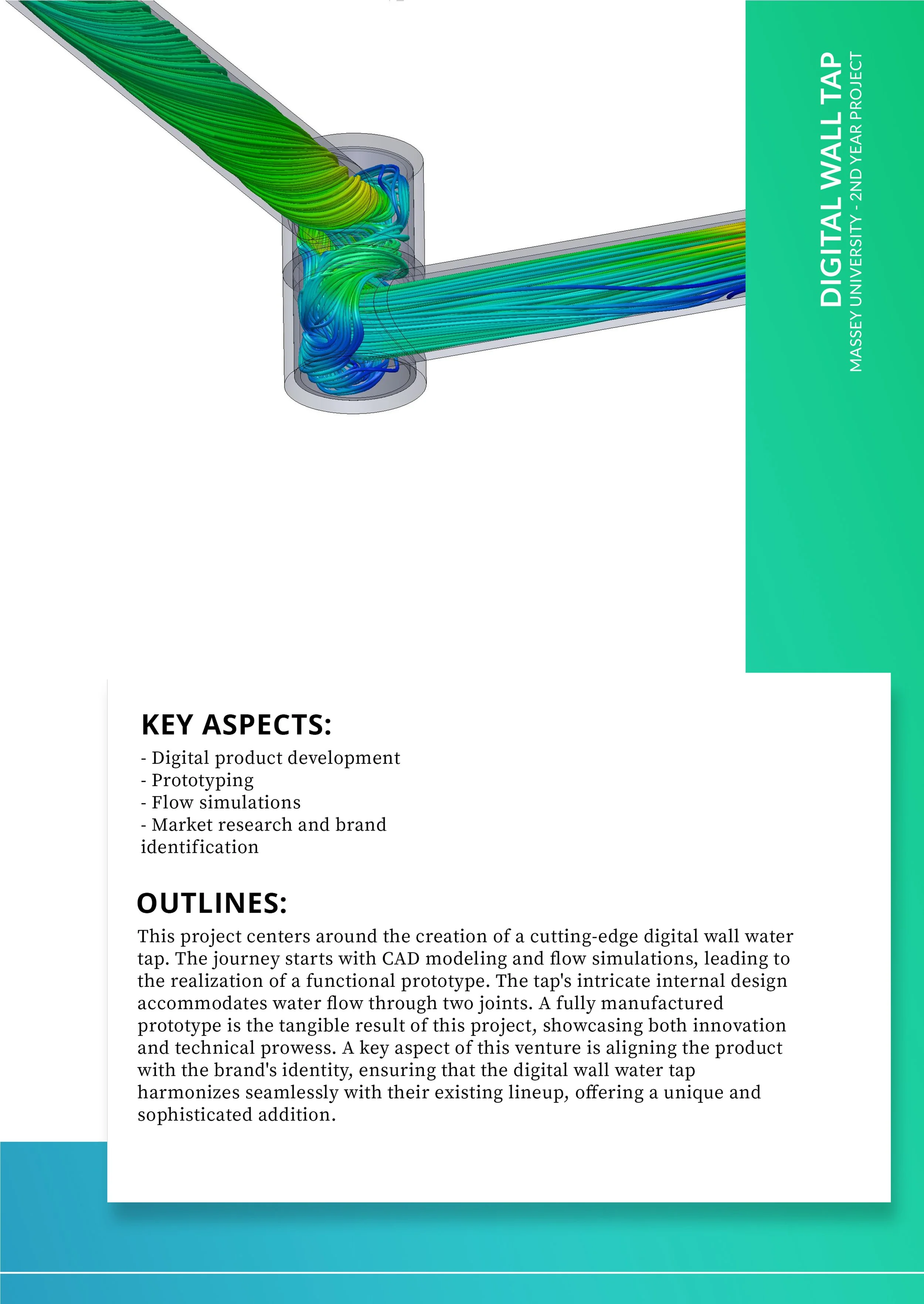 Artboard 3 copy 4.jpg