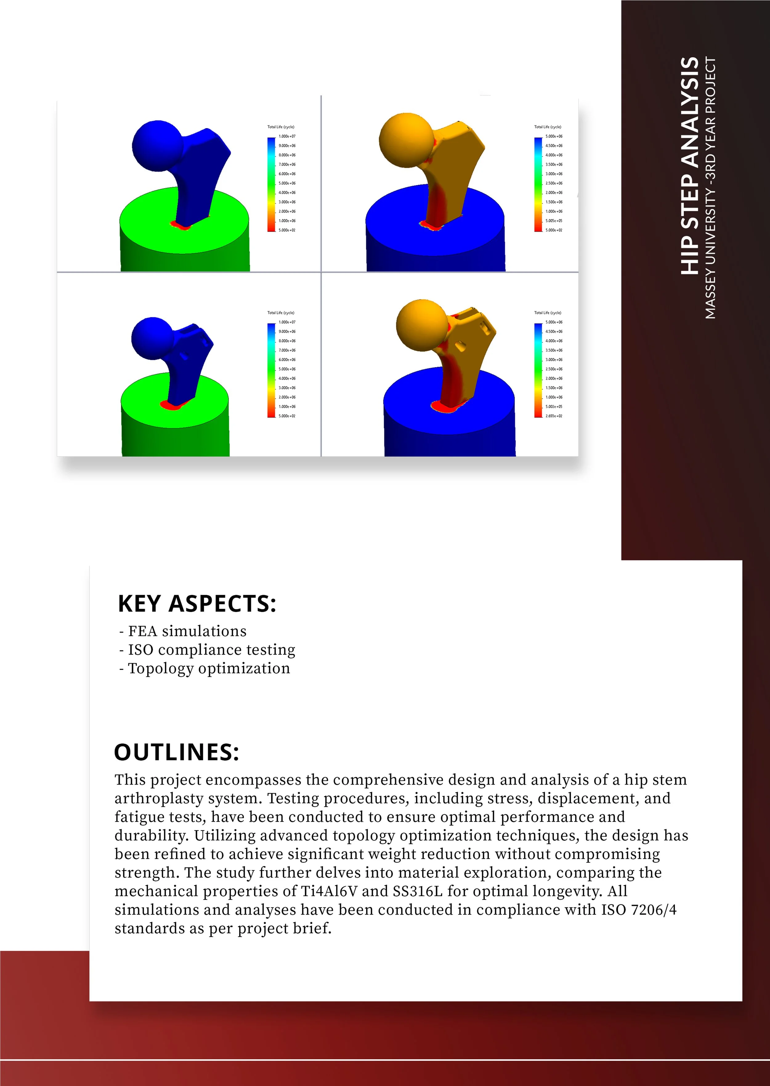 Artboard 3 copy 5.jpg