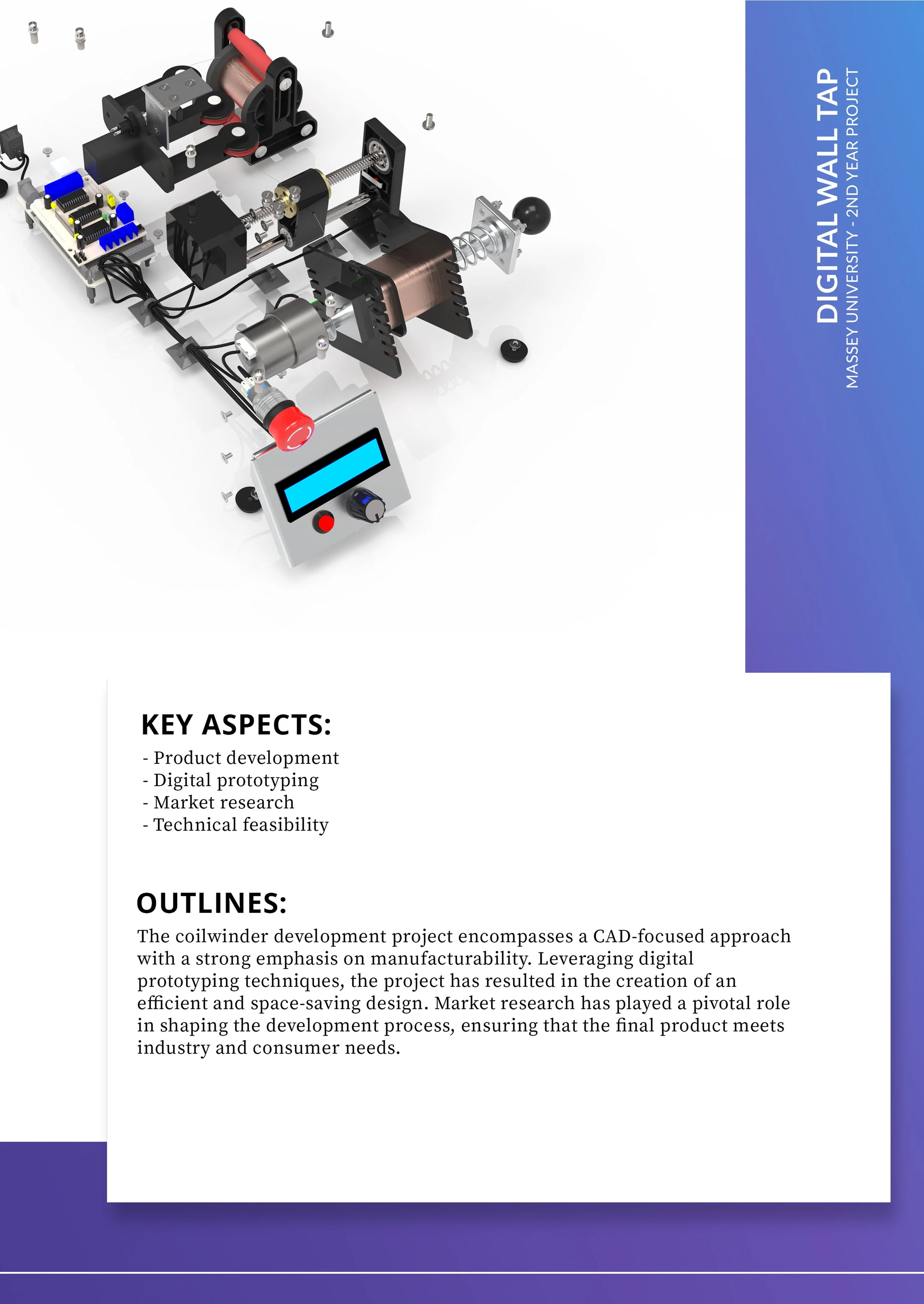 Artboard 3 copy 6.jpg