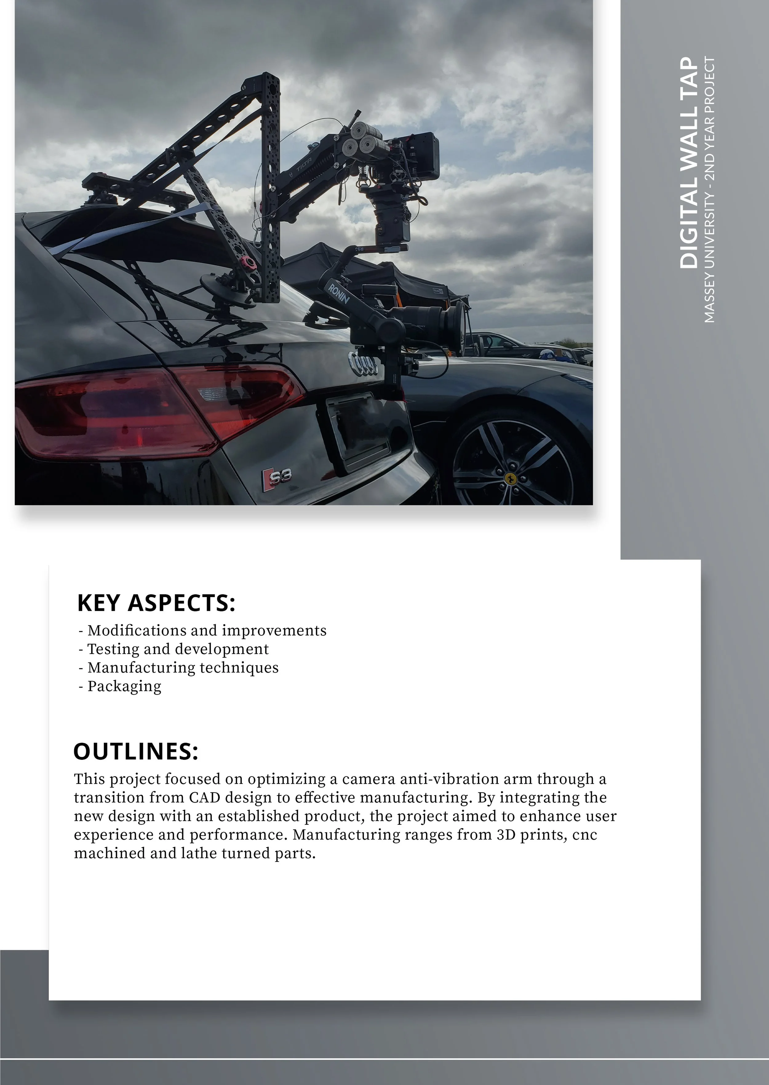 Artboard 3 copy 7.jpg