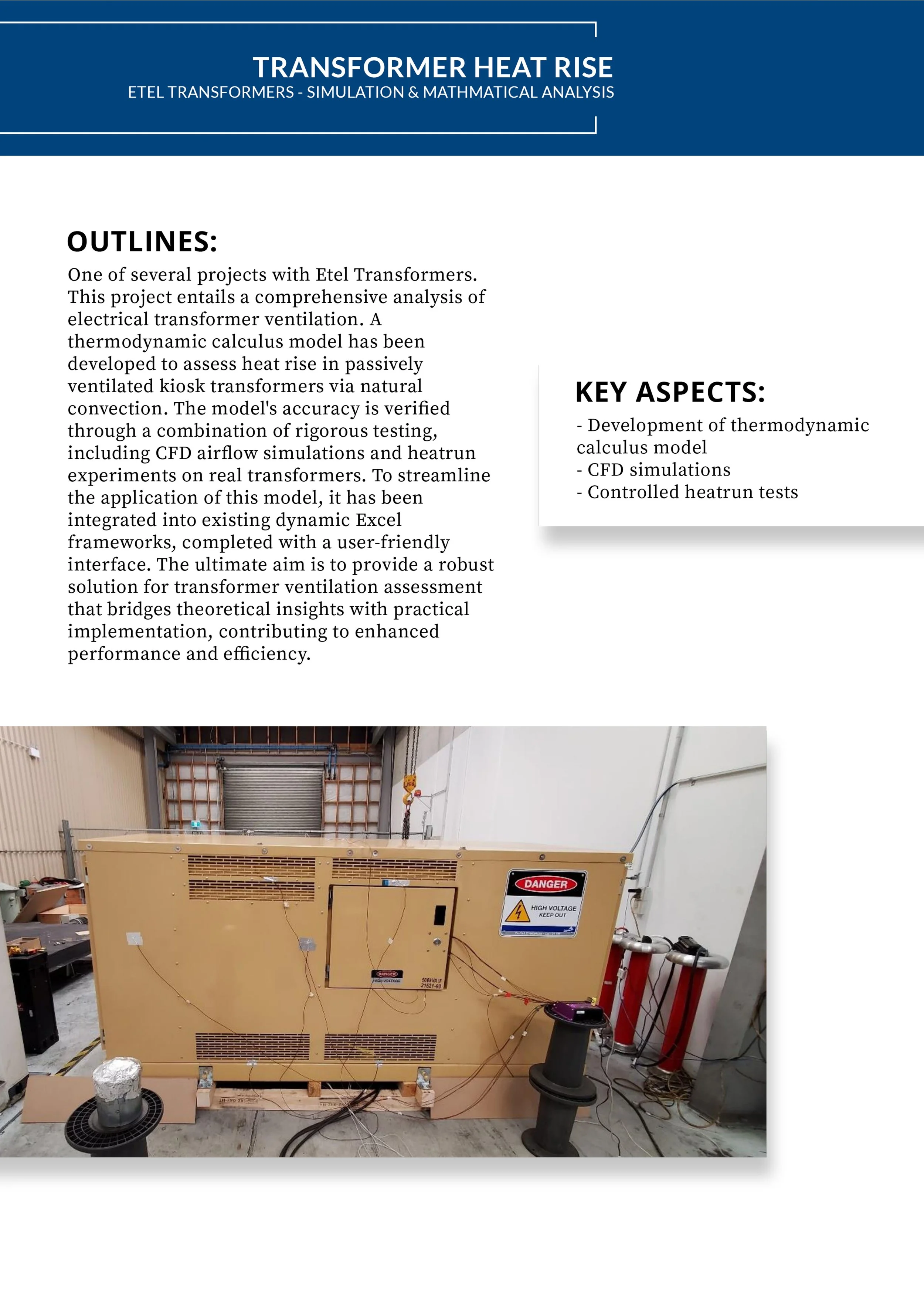 Artboard 3 copy 2.jpg