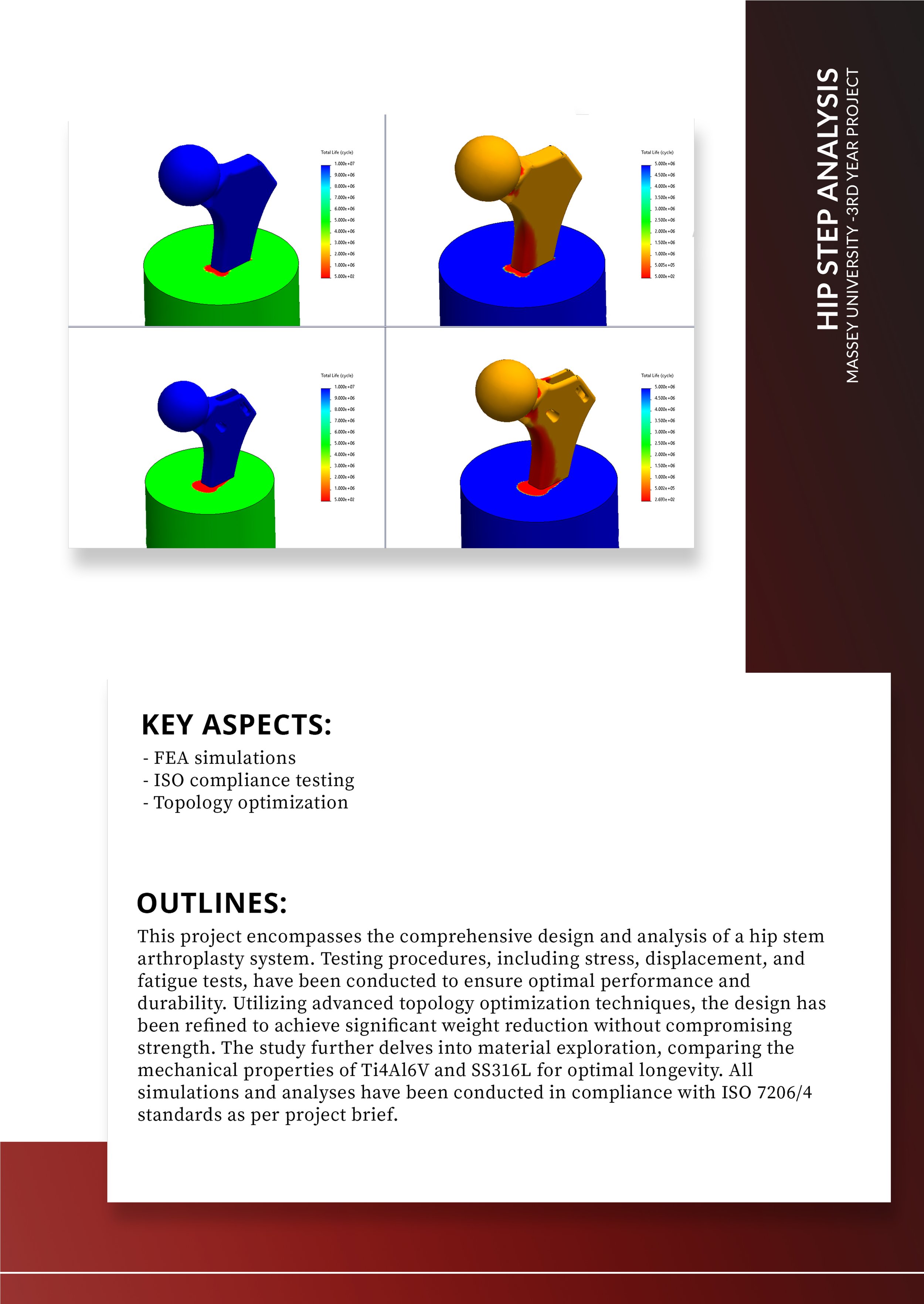 Artboard 3 copy 5.jpg