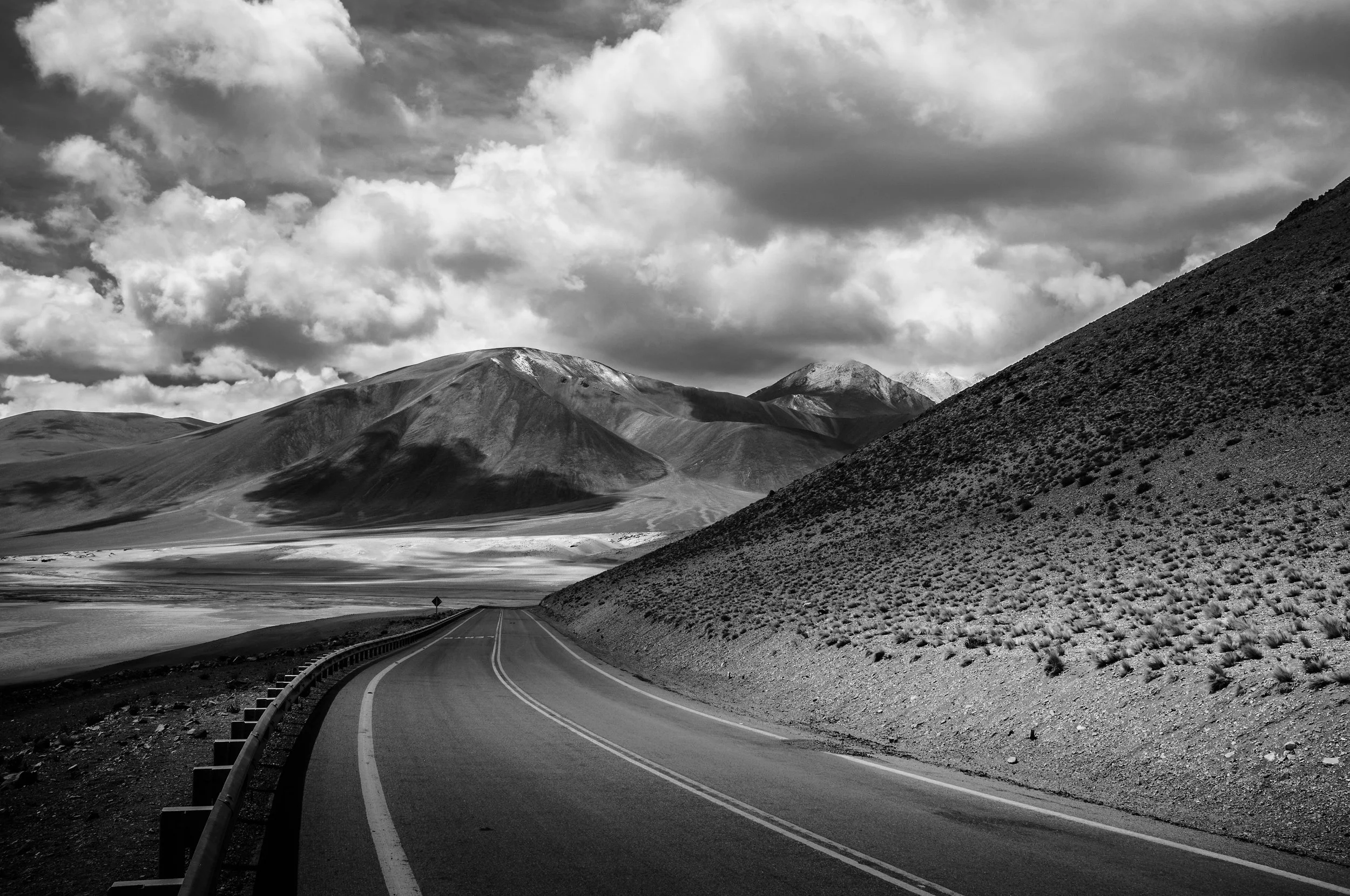 Chile Road.jpg