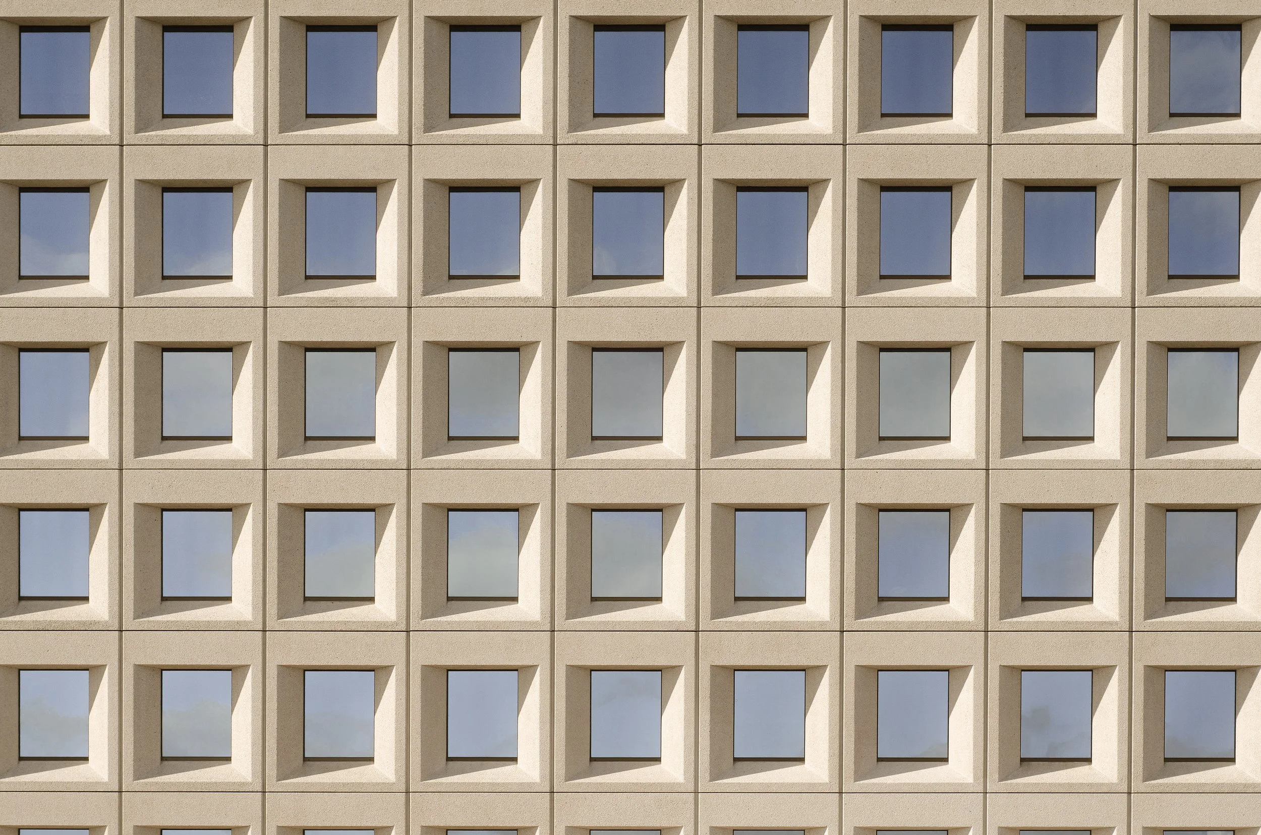 Breaking Symmetries.jpg