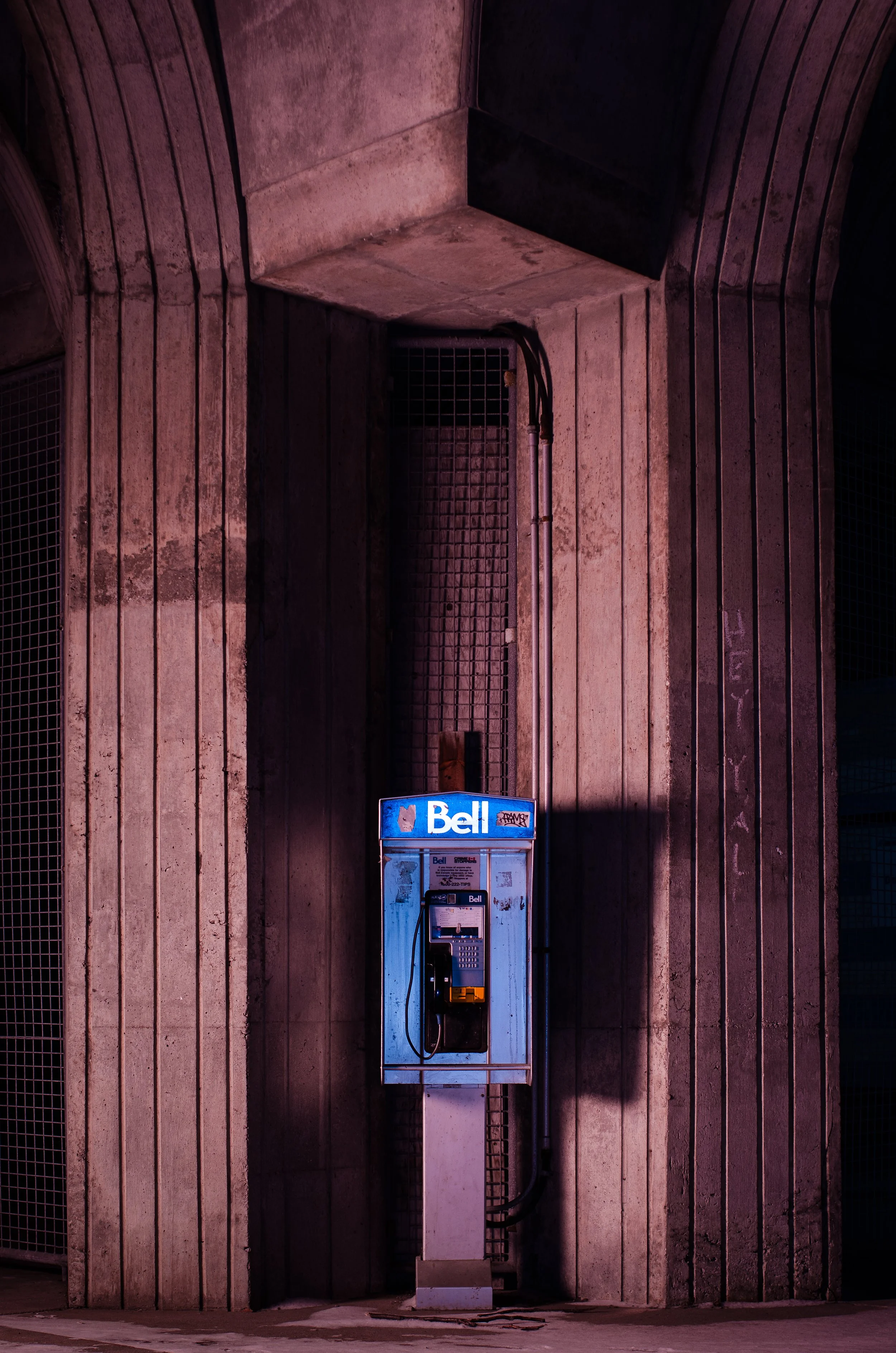 Beaches pool phone.jpg