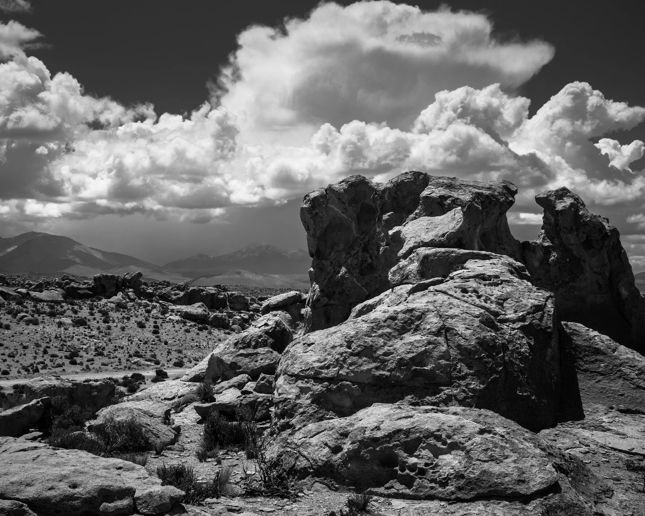 Bolivia really big rock.jpg