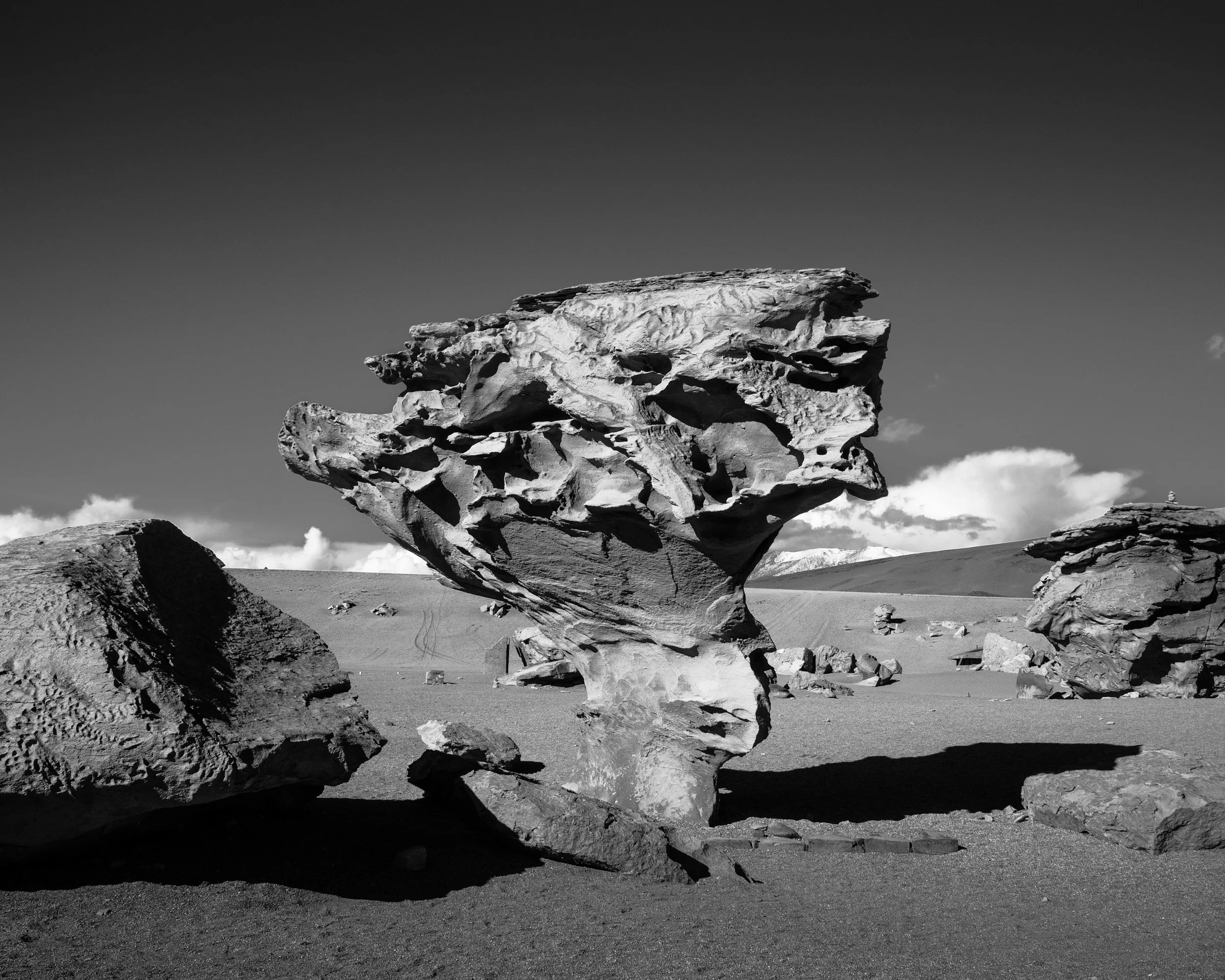 Bolivia big rock.jpg