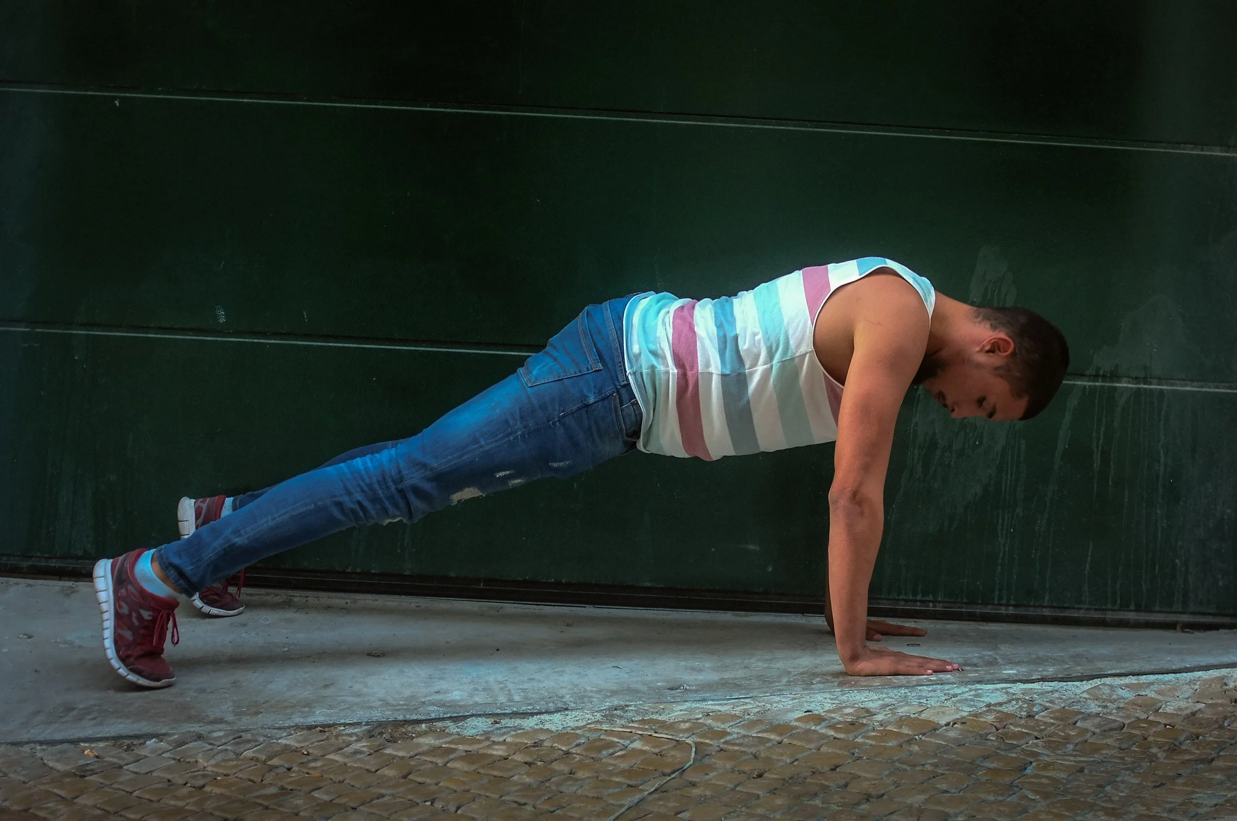 Push-ups.jpg