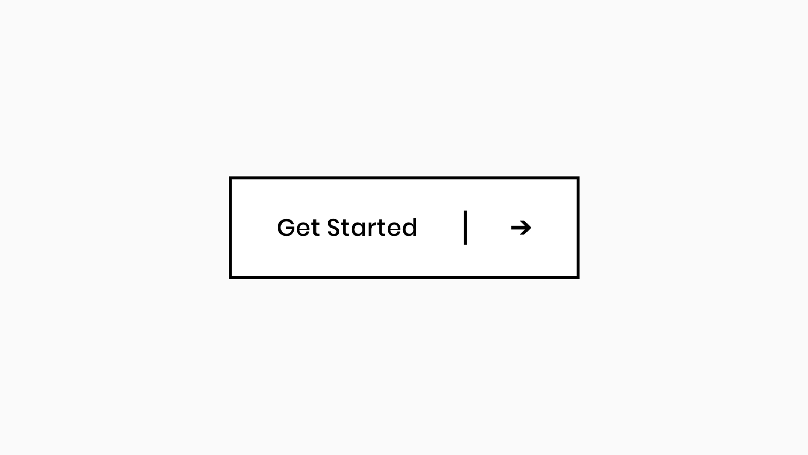 Go Arrow Button Style – Version 2
