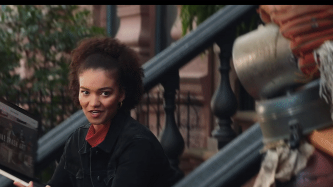 Video Lightbox Popup