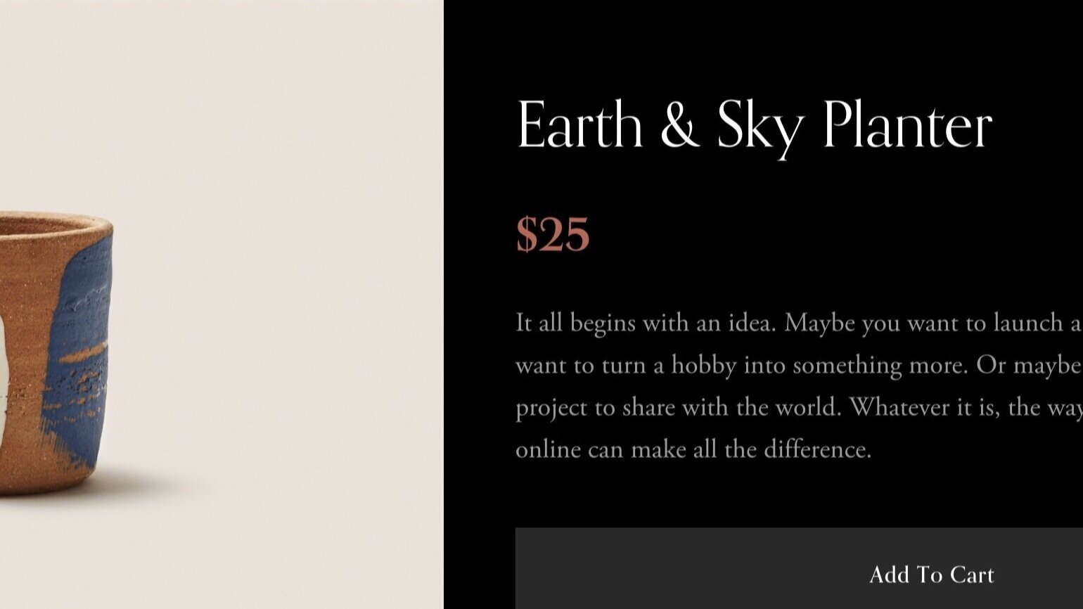 Reformat Product Price in 7.1