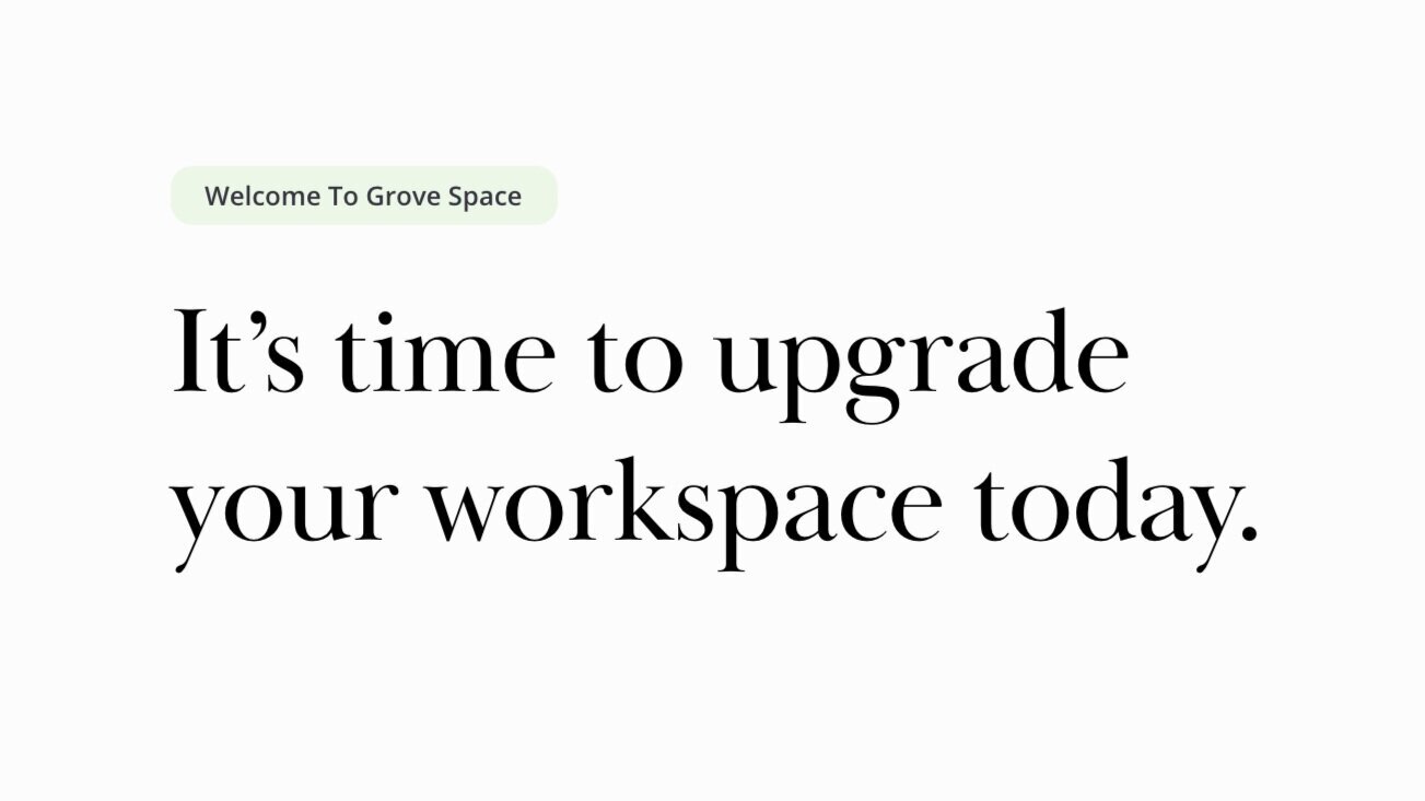 Mini Pill Shaped Text