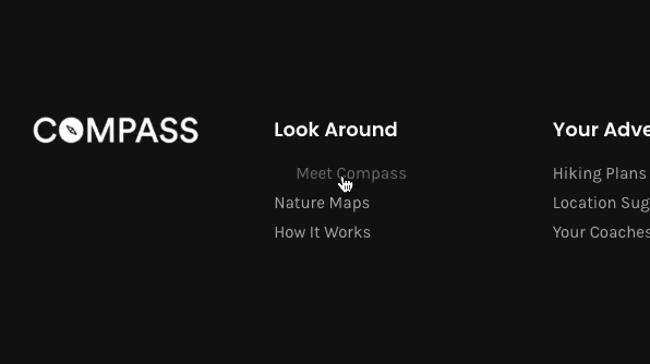 Move Over Hyperlinks