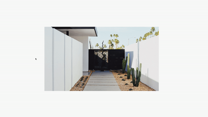 Zoom Me In Hover - Image Block