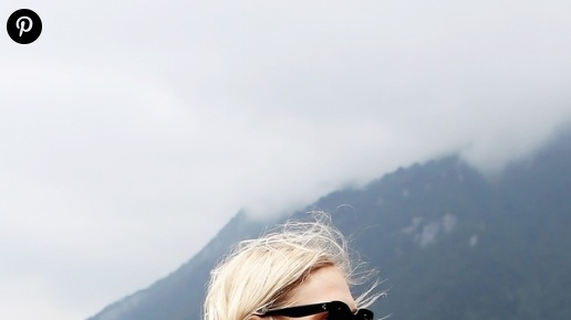 Custom Pin It Button