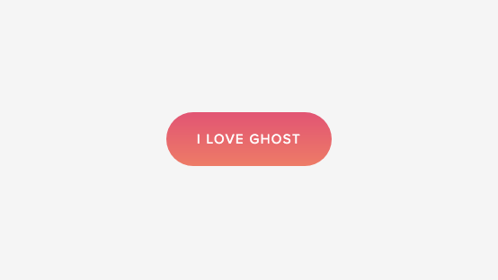 Gradient Buttons