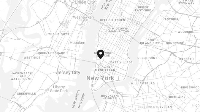 Full Width Map Block (7.1 Version)