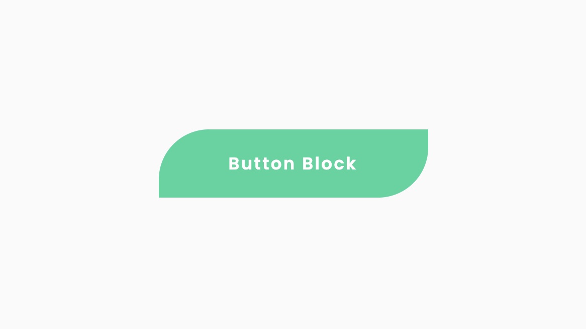 Leaflet Button