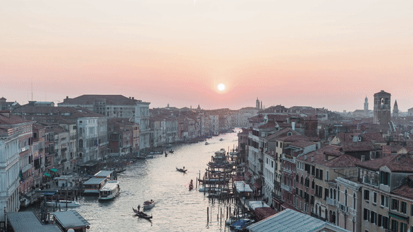 Simple Poster Block Rollover