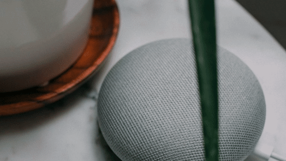 Image Poster Gradient On Hover