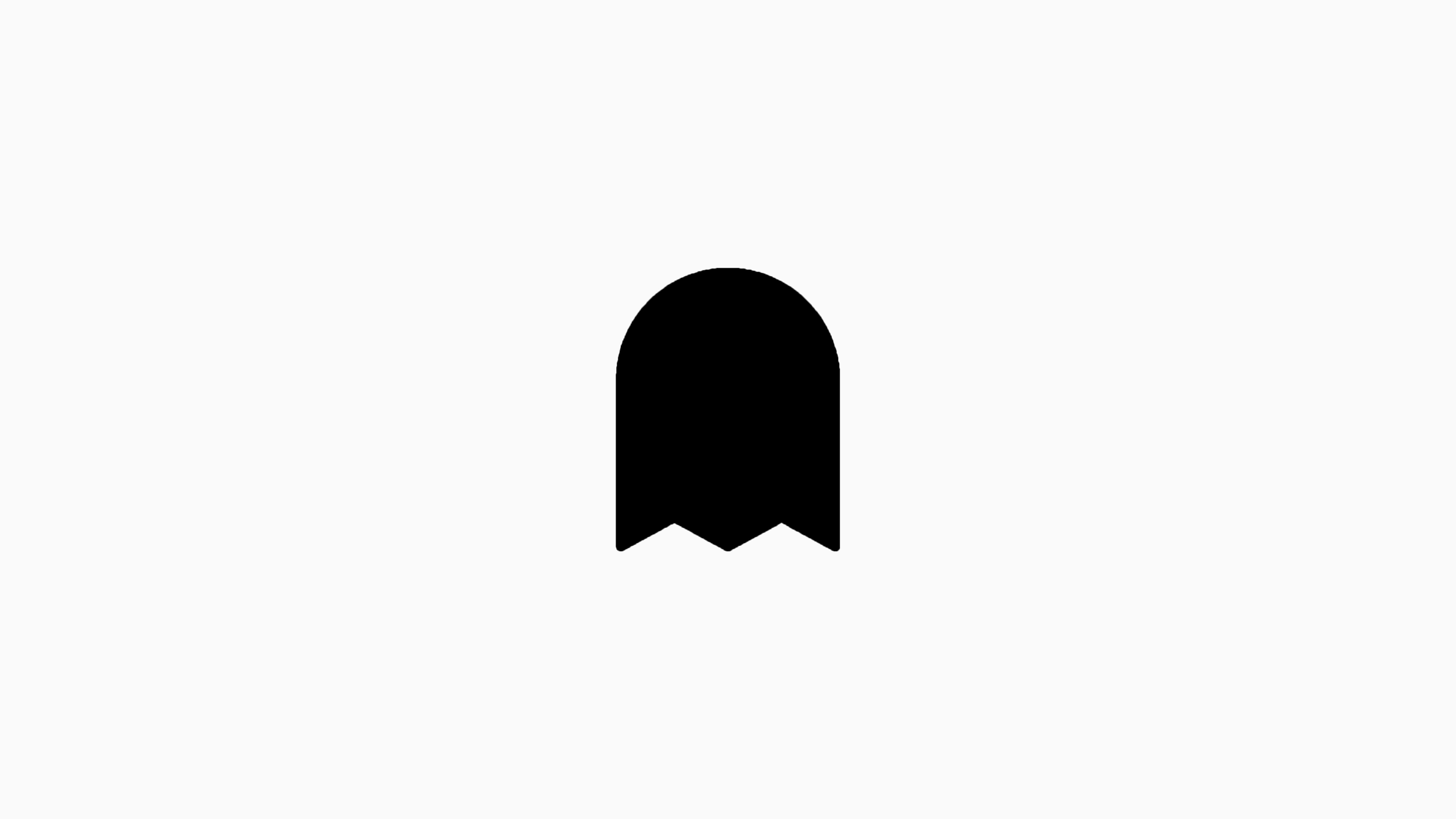 Hide Announcement Bar Close Icon