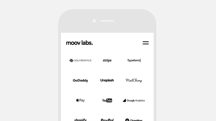 3 Images Per Row On Mobile