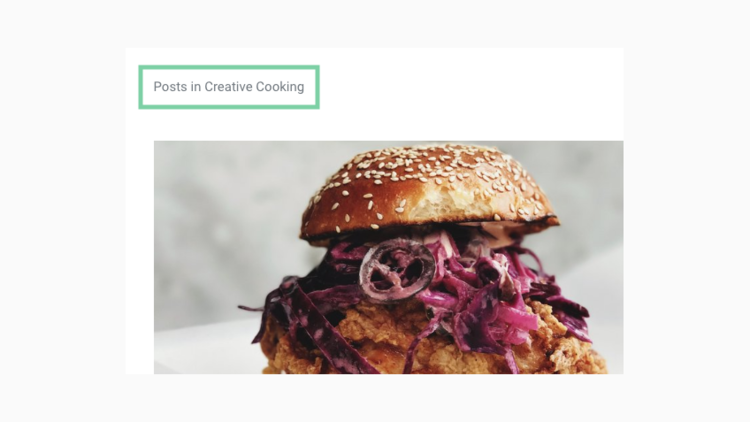 Remove Posts In (Tag Name) Text