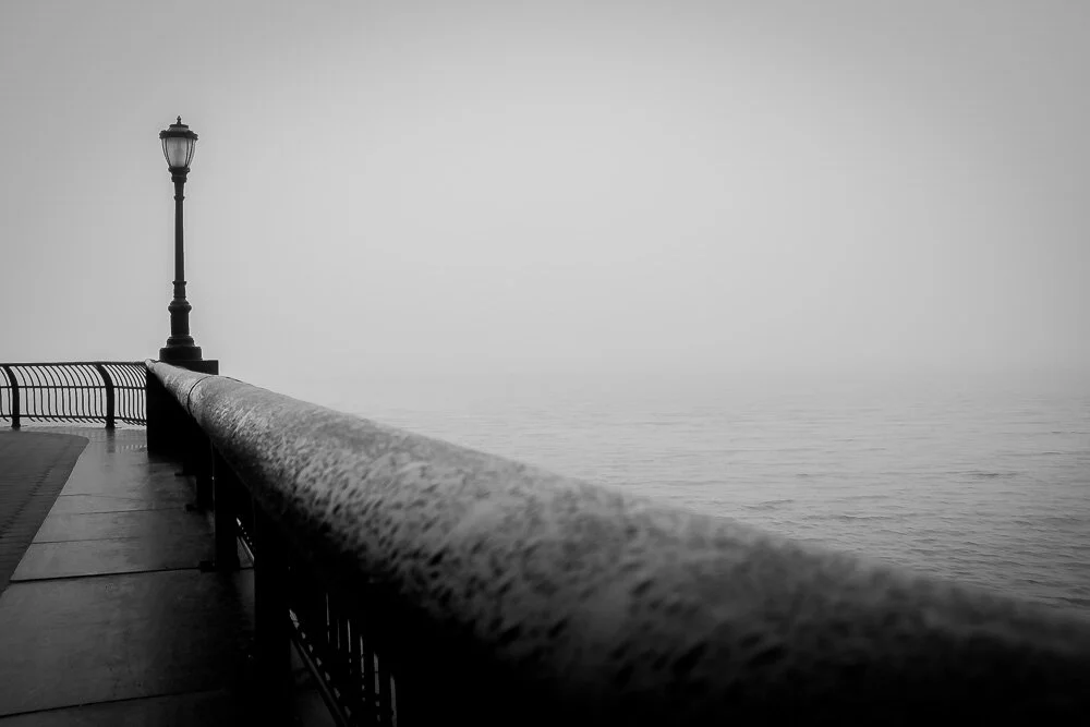 untitled-34.jpg