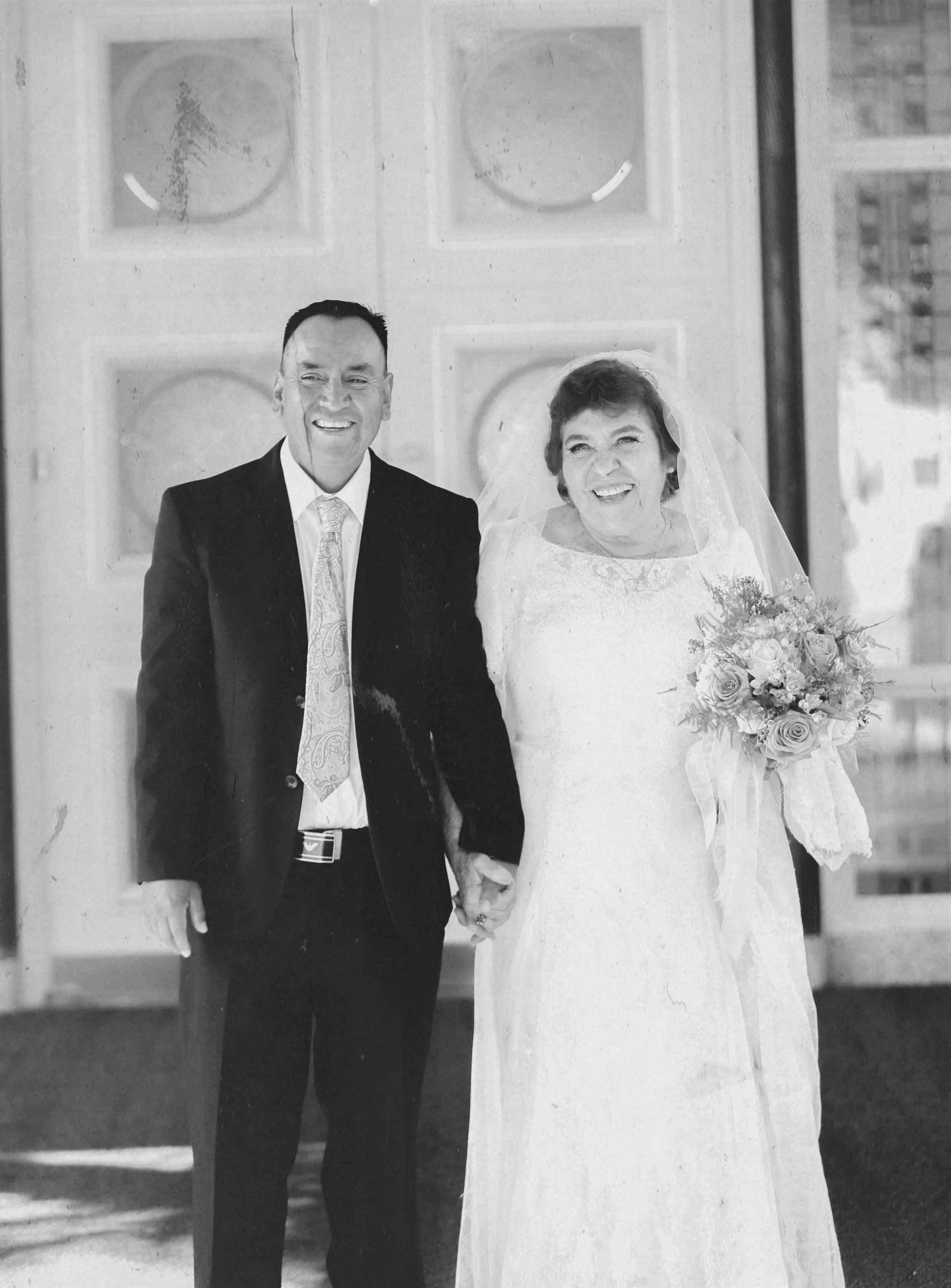 IMG_3070 (1) copy.JPG