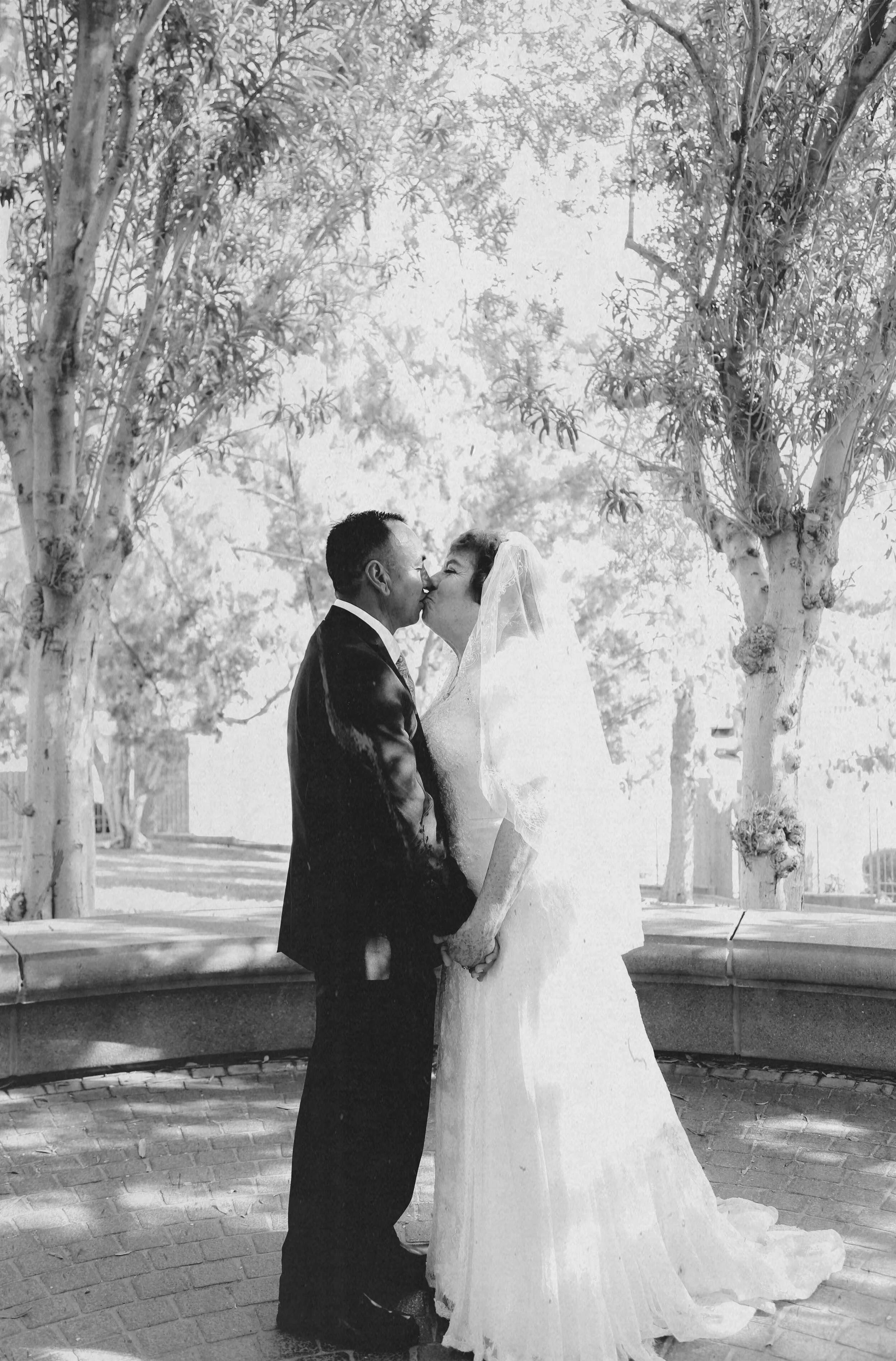 IMG_3393 (1) copy.JPG