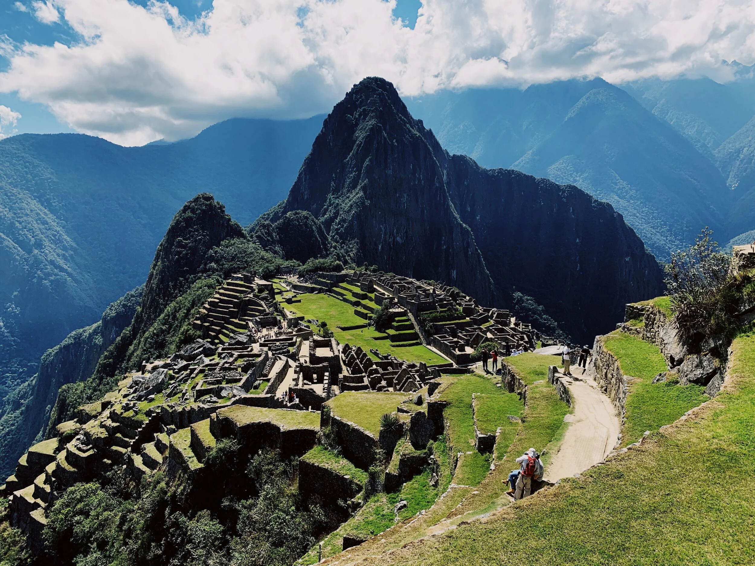 FABB13D2-0D90-4A35-BD18-2F95AF30E14E 2.JPG