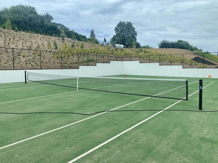 Bishop Lane Tennis Court Fence.jpeg